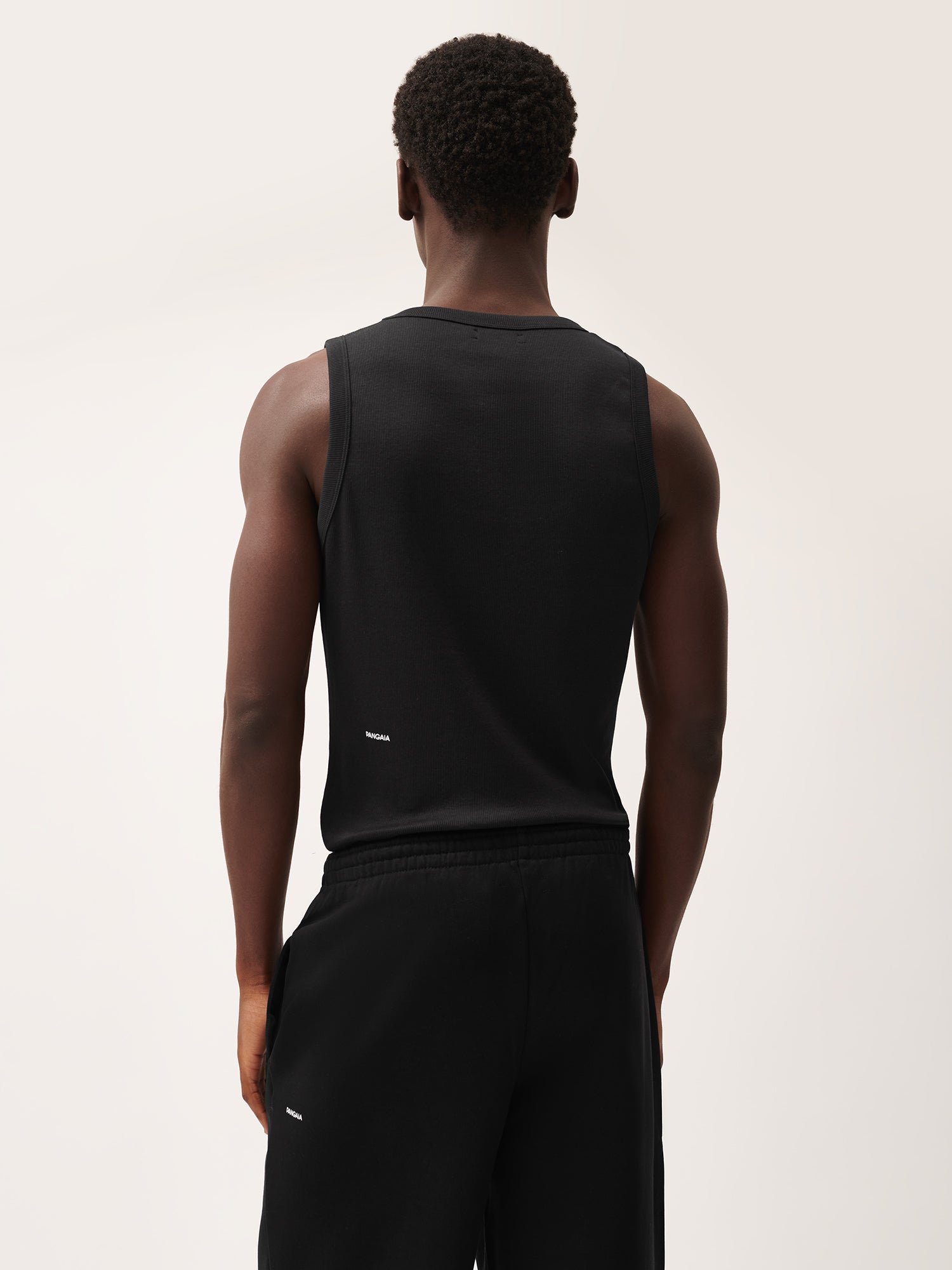 365_LightweightRibTankTop_Black_male-2