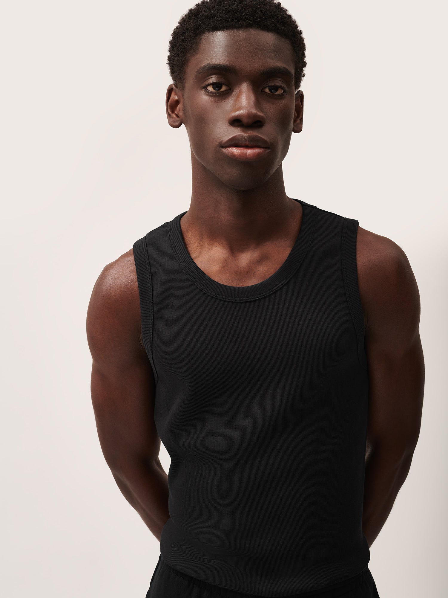 365_LightweightRibTankTop_Black_male-3