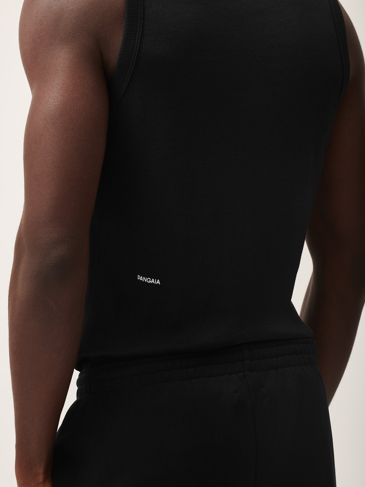 365_LightweightRibTankTop_Black_male-4