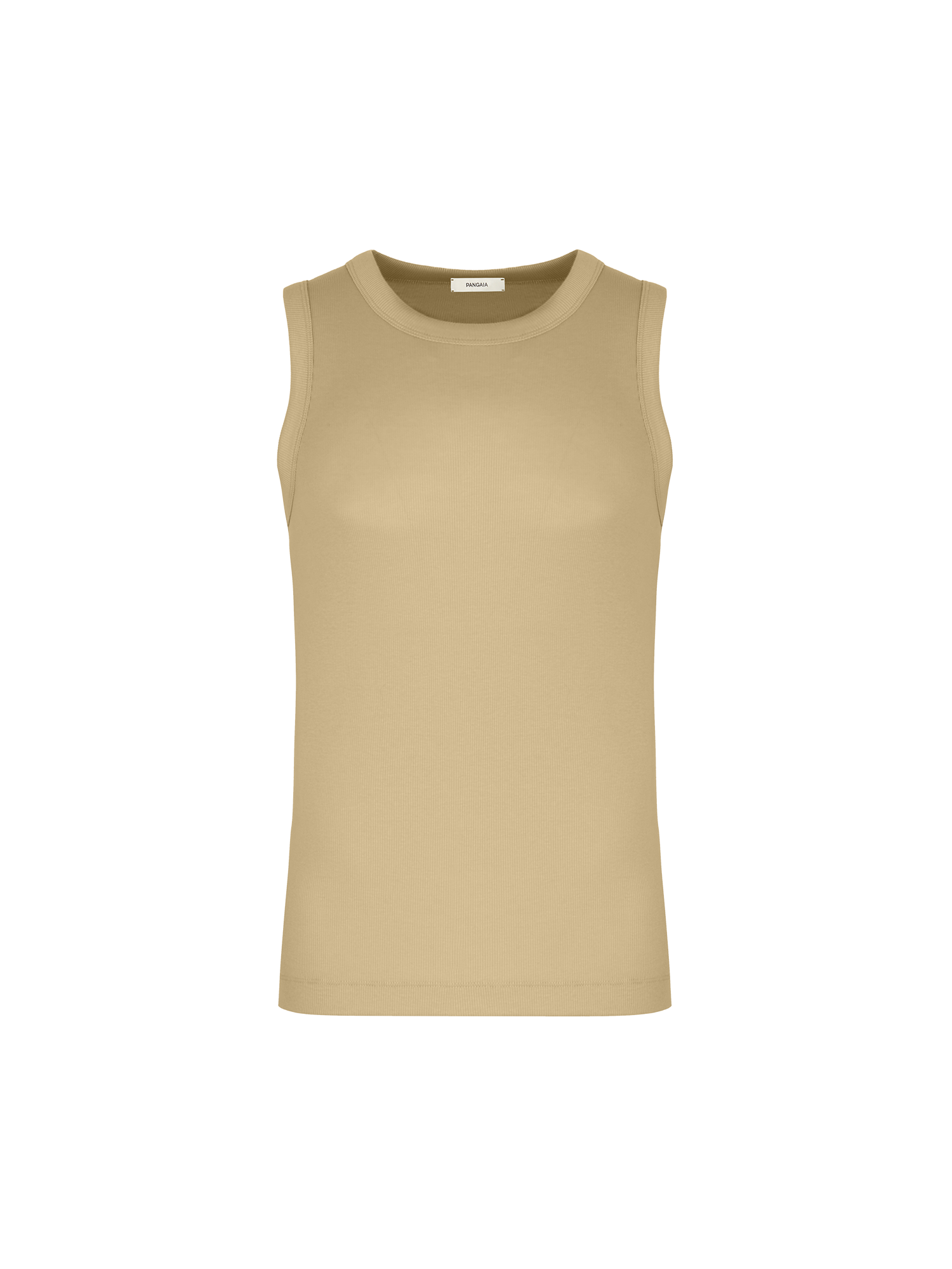 365_LightweightRibTankTop_Maitake_Beige_Mens-packshot-3