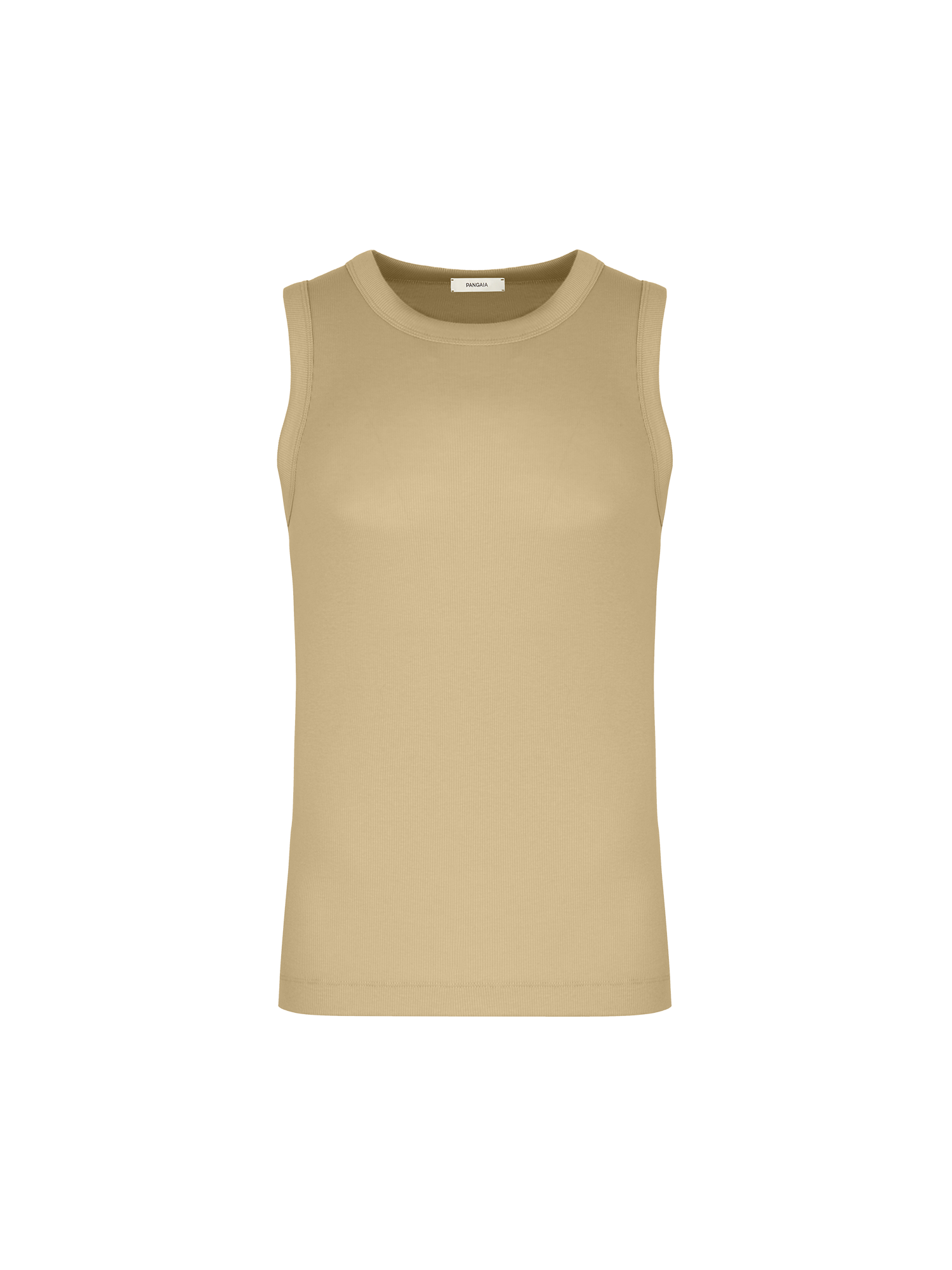 365_LightweightRibTankTop_Maitake_Beige_Mens-packshot-3