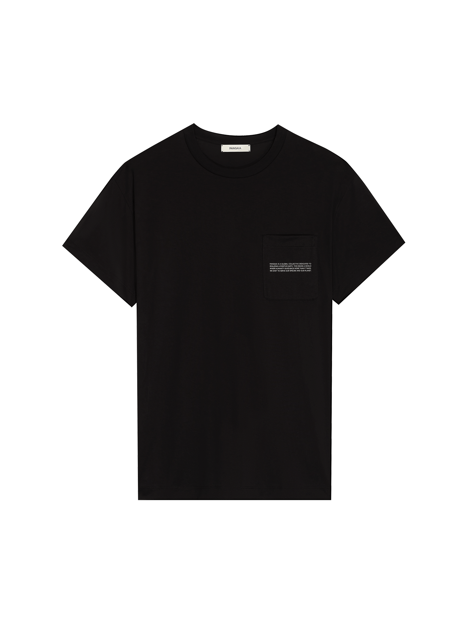  Analyzing image     365_Lightweight_Pocket_T-Shirt_Black-packshot-4