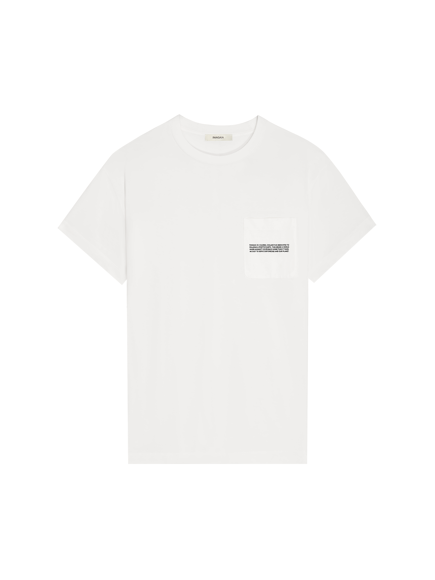 365_Lightweight_Pocket_T-Shirt_Off-White-packshot-5