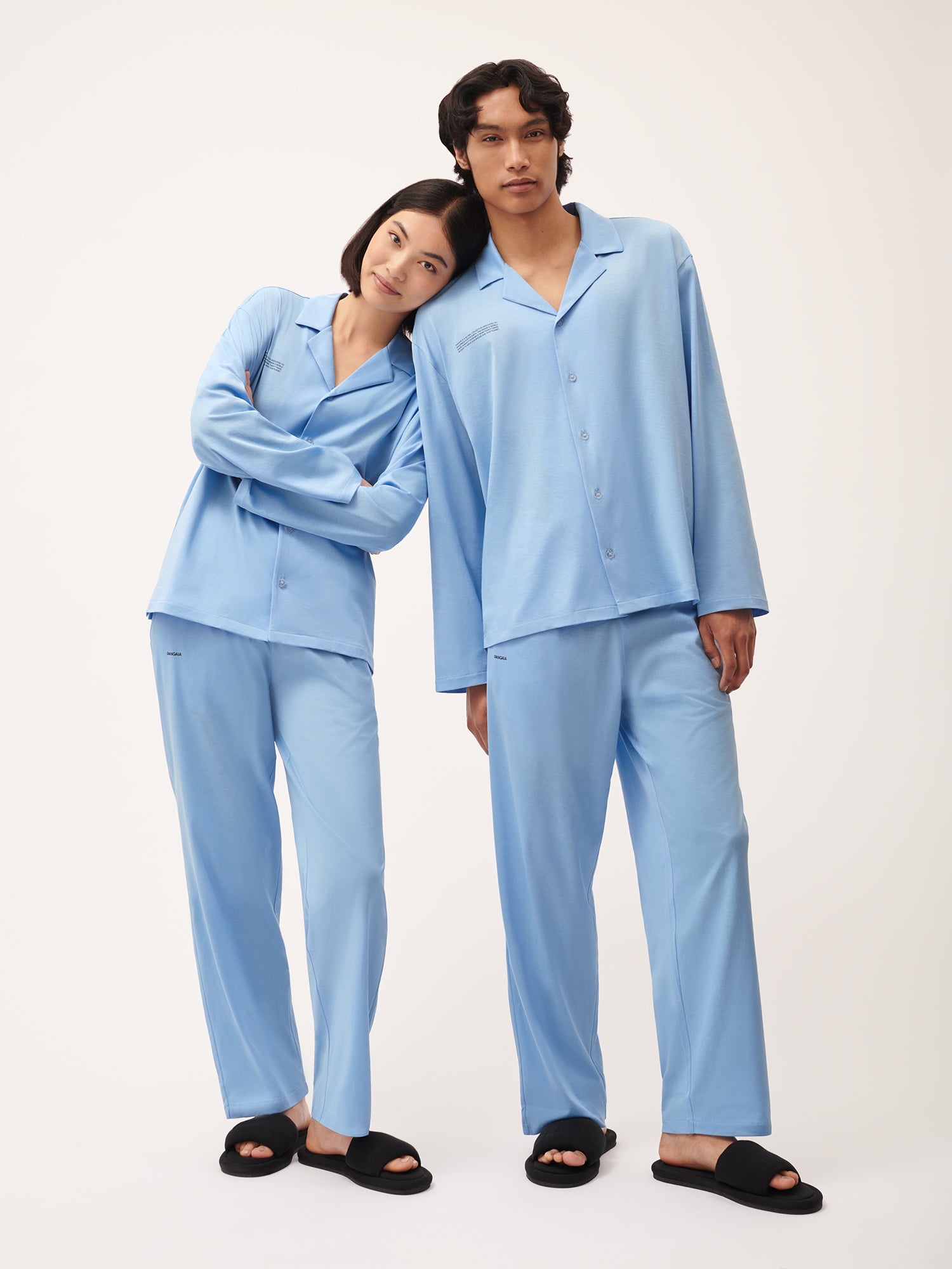 365_Lightweight_Pyjama_Trousers_Lake_Blue_Duo_female