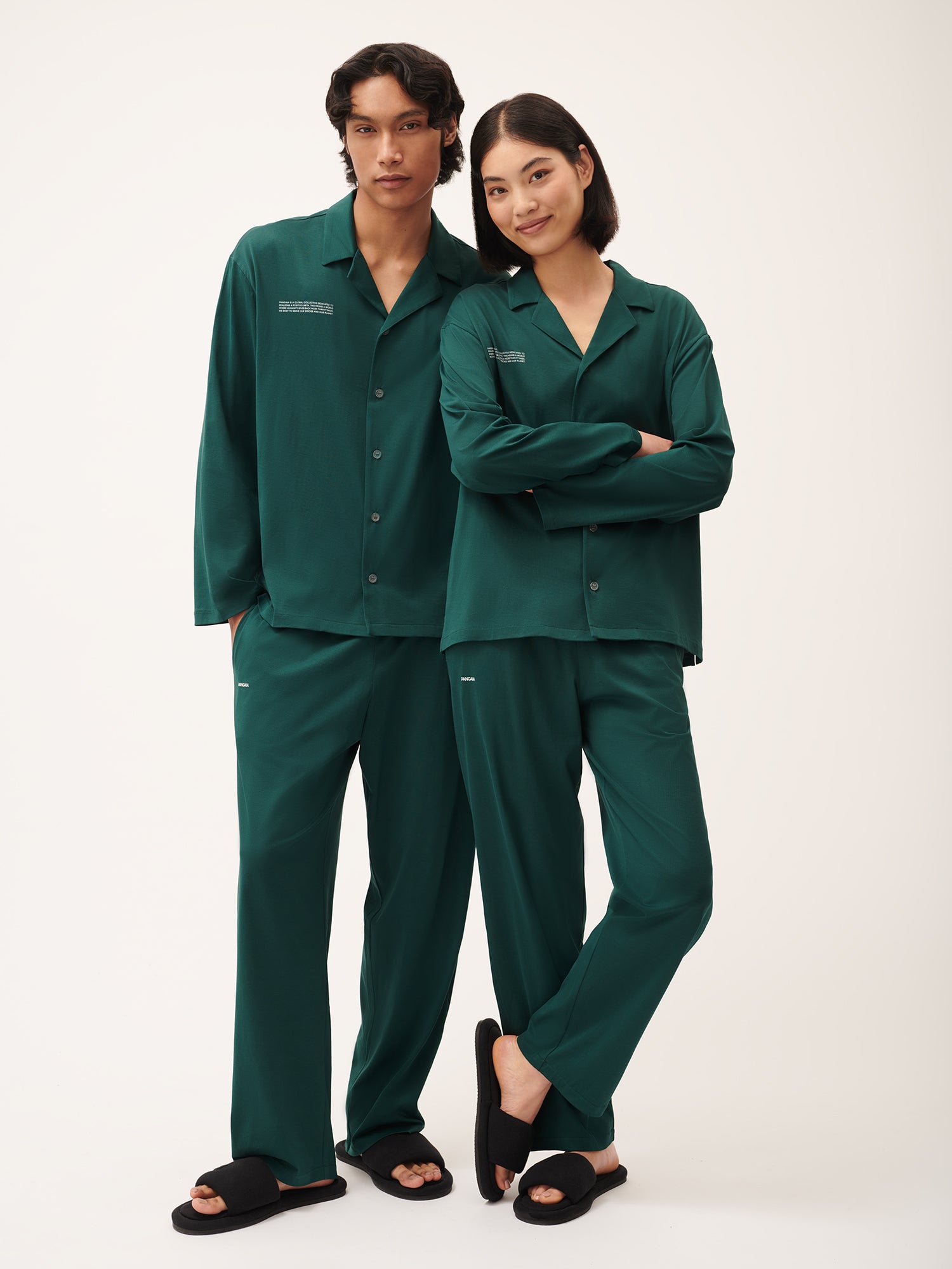 365_Lightweight_Pyjama_Trousers__Foliage_Green_Duo_female