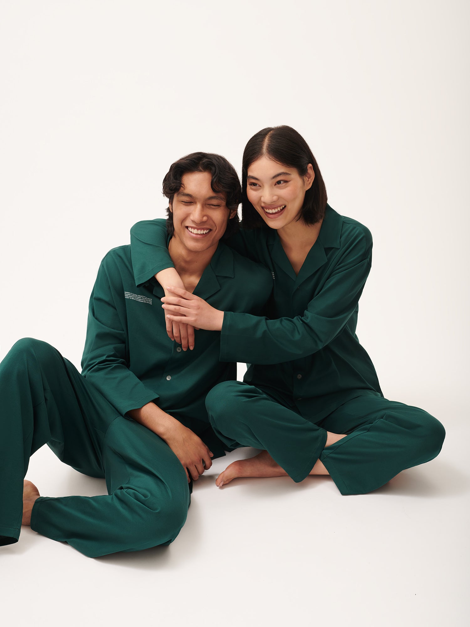 365_Lightweight_Pyjama_Trousers__Foliage_Green_Duo_female