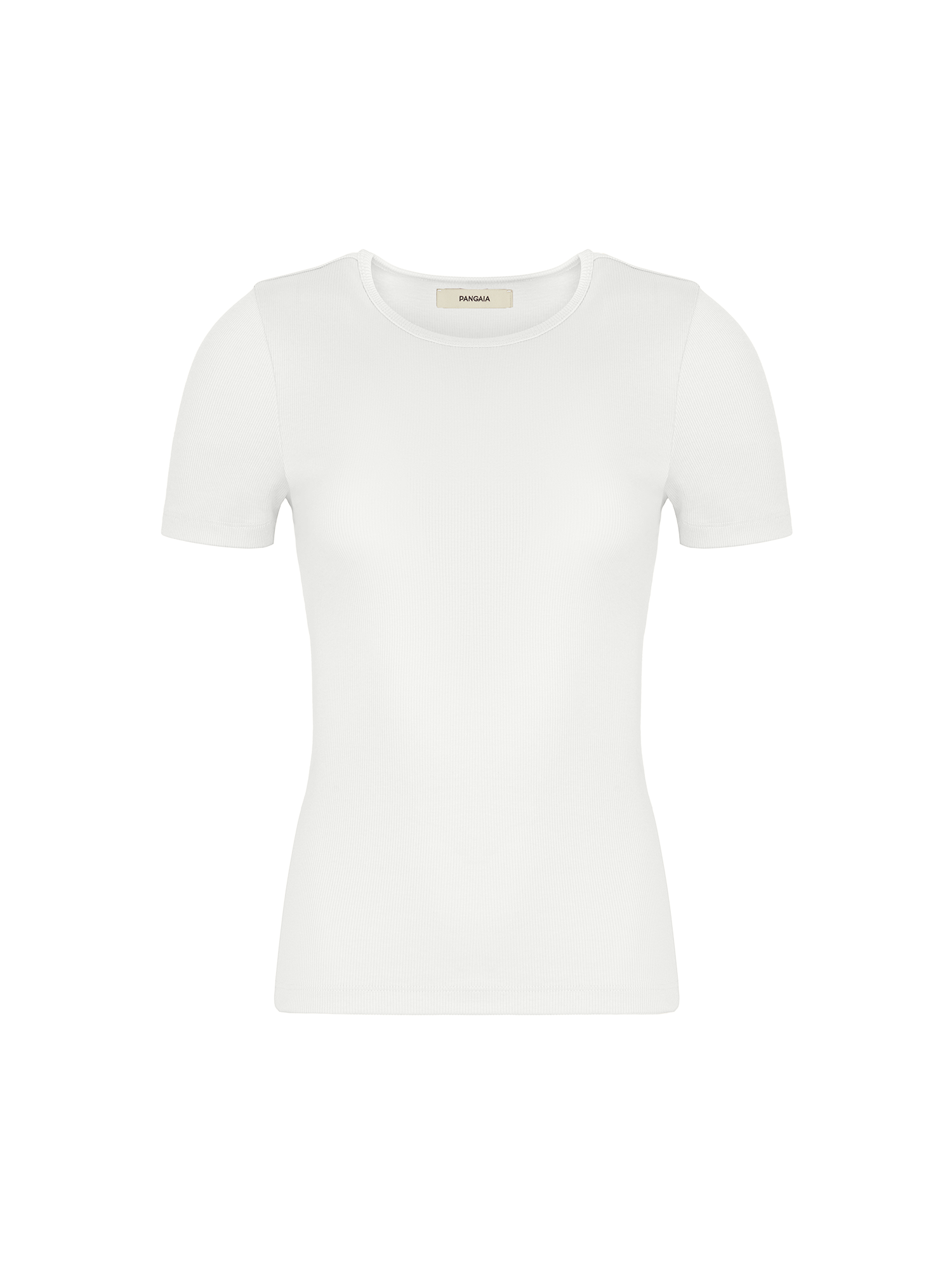 365_Lightweight_Rib_T-Shirt_Off_White_Womens-packshot-4