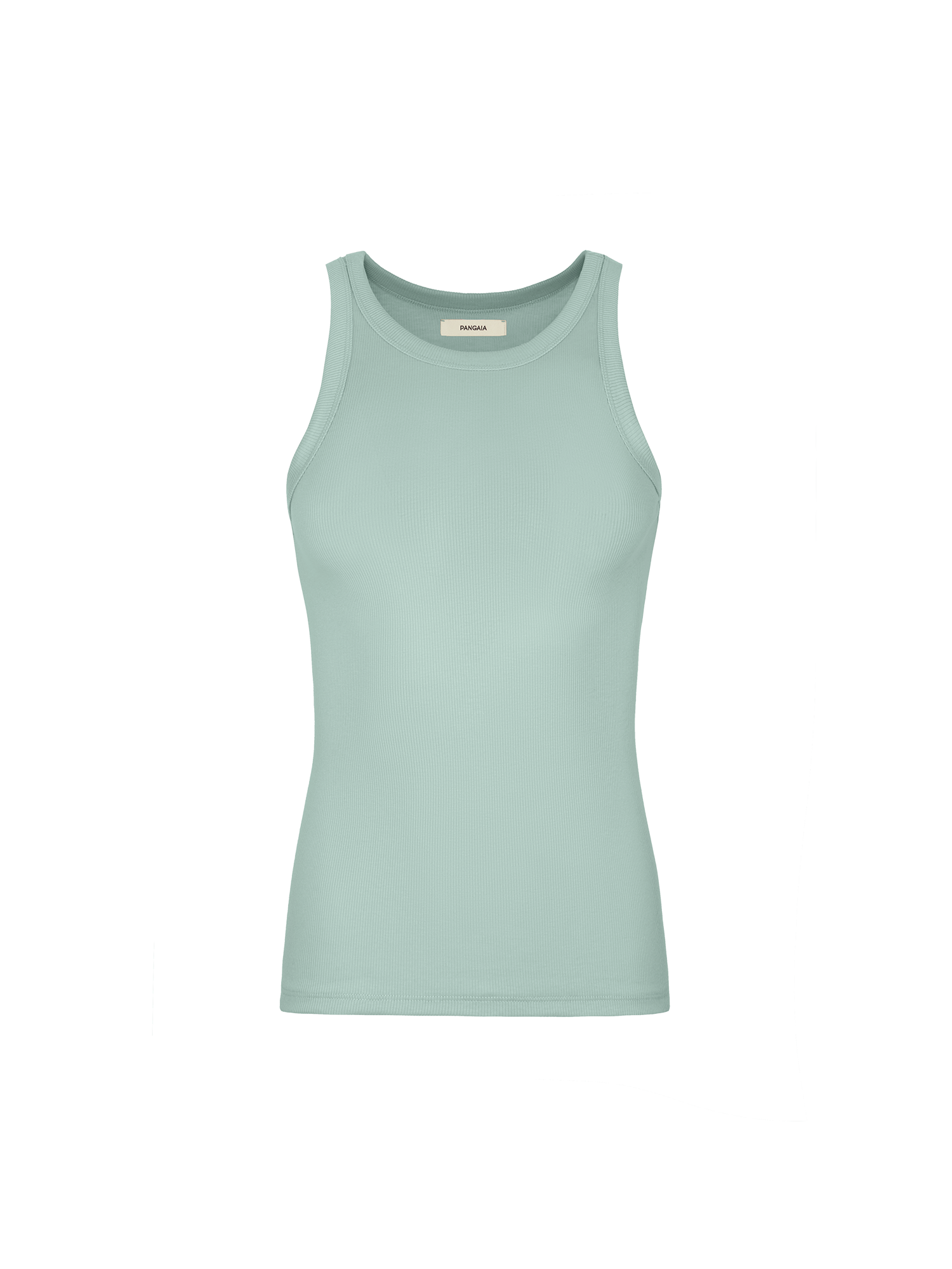 365_Lightweight_Rib_Tank_Top_Eucalyptus_Blue_packshot-3