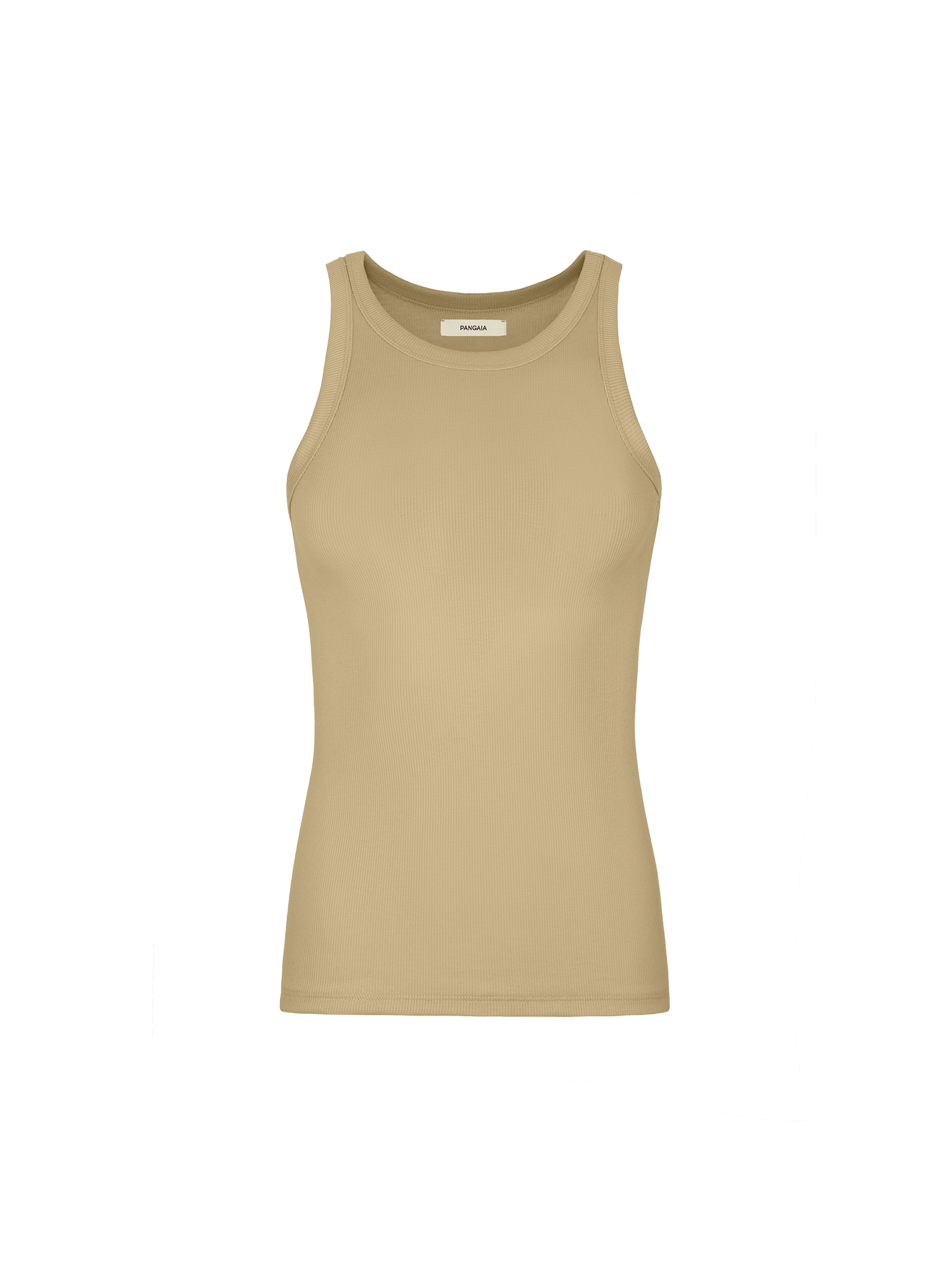 365_Lightweight_Rib_Tank_Top_Maitake_Beige_female-packshot-4