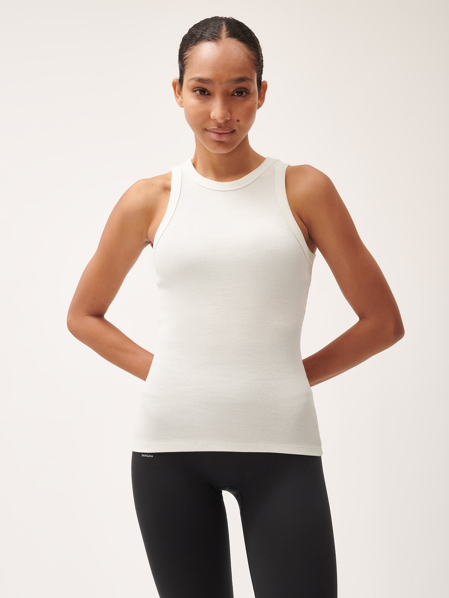 365_Lightweight_Rib_Tank_Top_Off_White_female-1