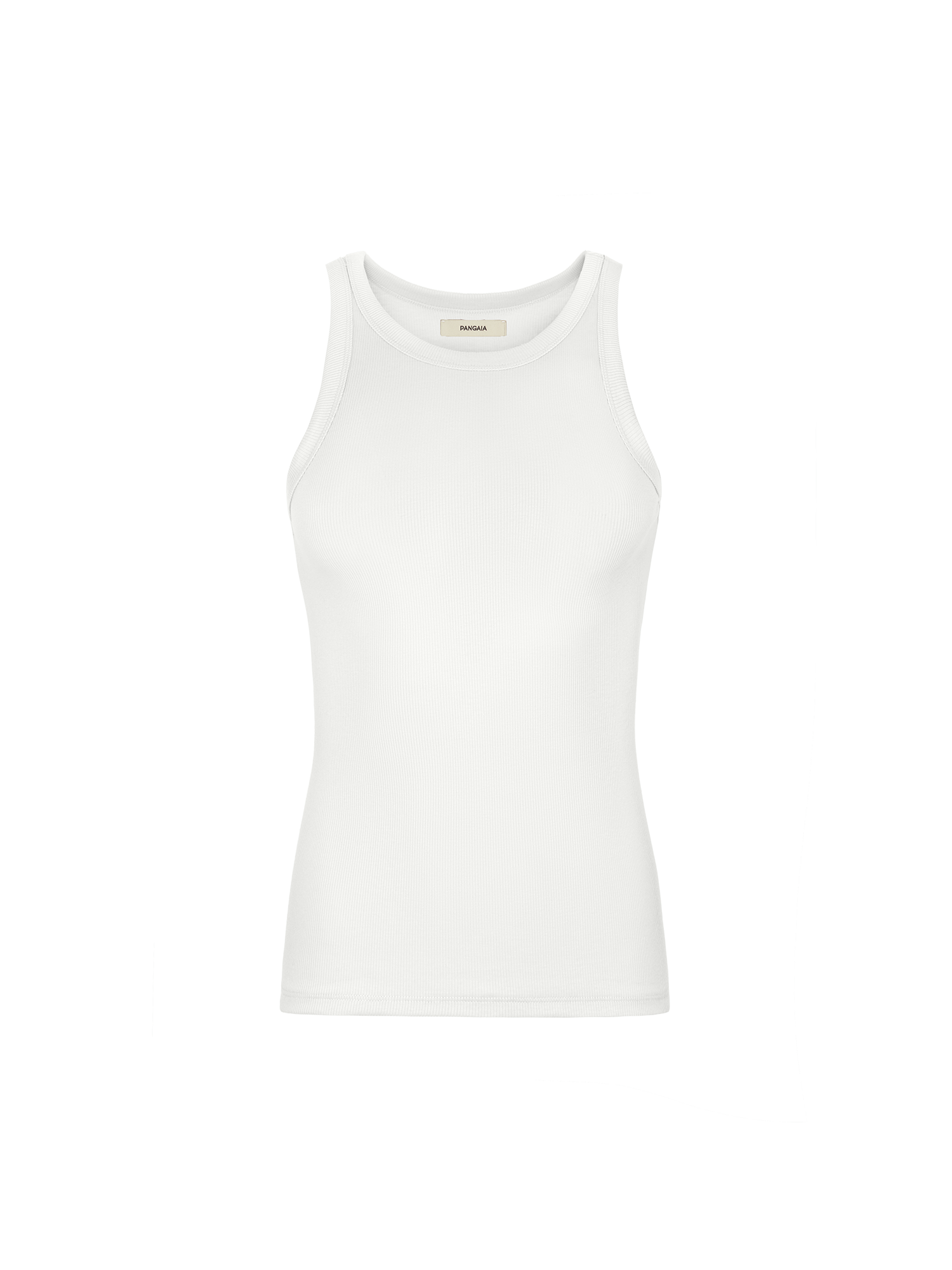 365_Lightweight_Rib_Tank_Top_Off_White_Womens-packshot-4