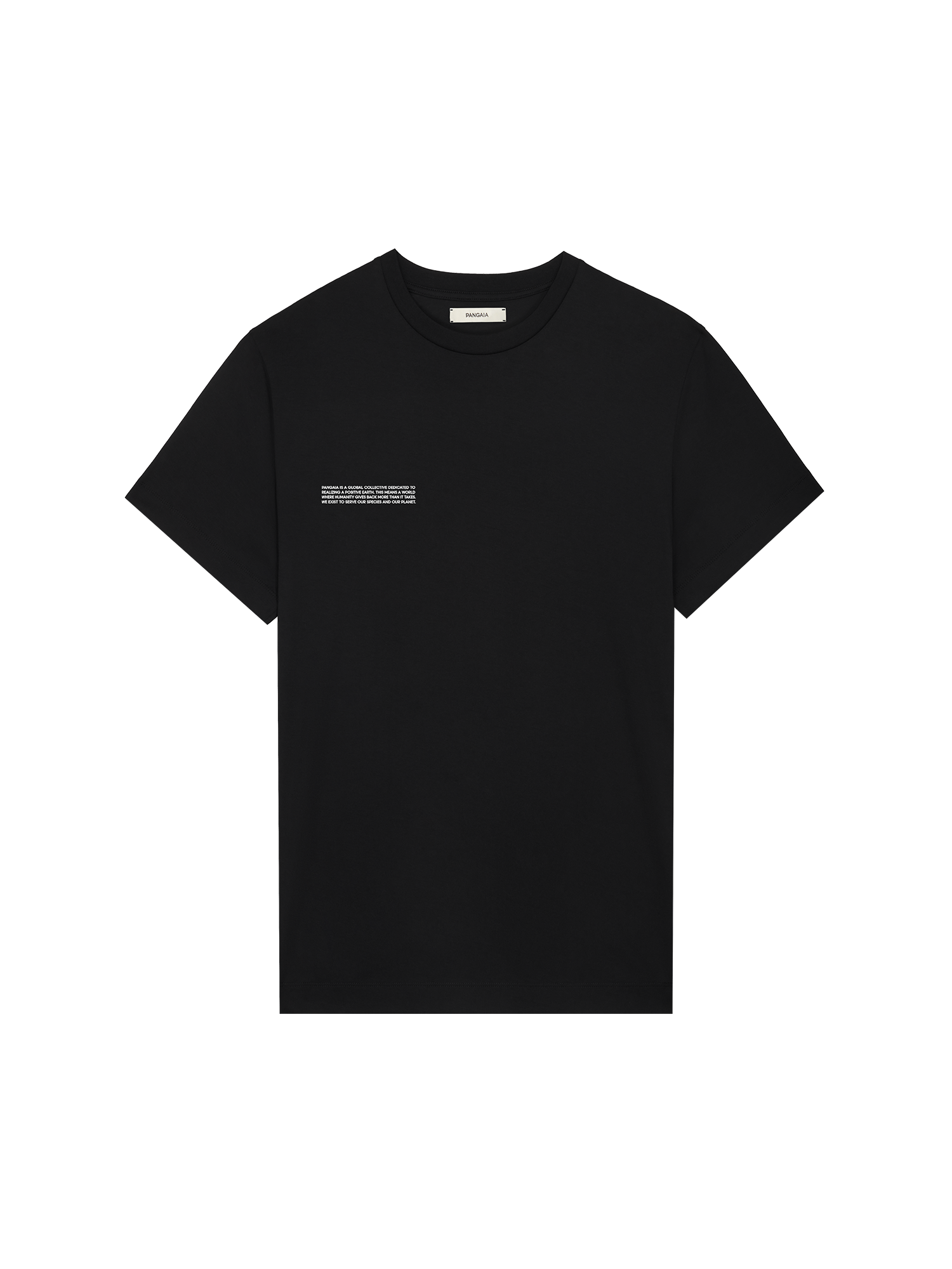  365_Lightweight_T-Shirt_Pack_Of_3_Multi_Black_Male-2