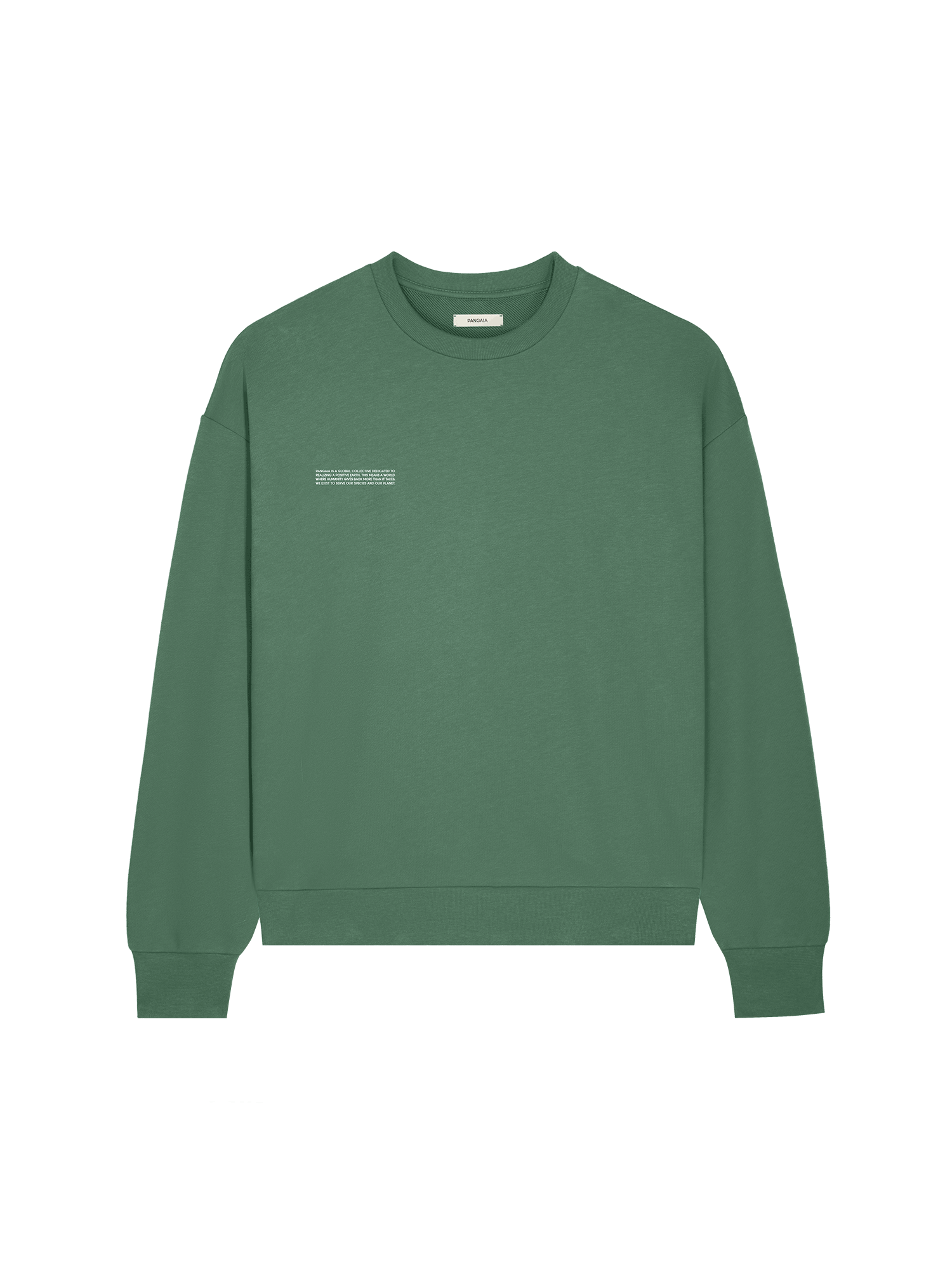 365_Midweight-Sweatshirt_Forest_Green-packshot-7