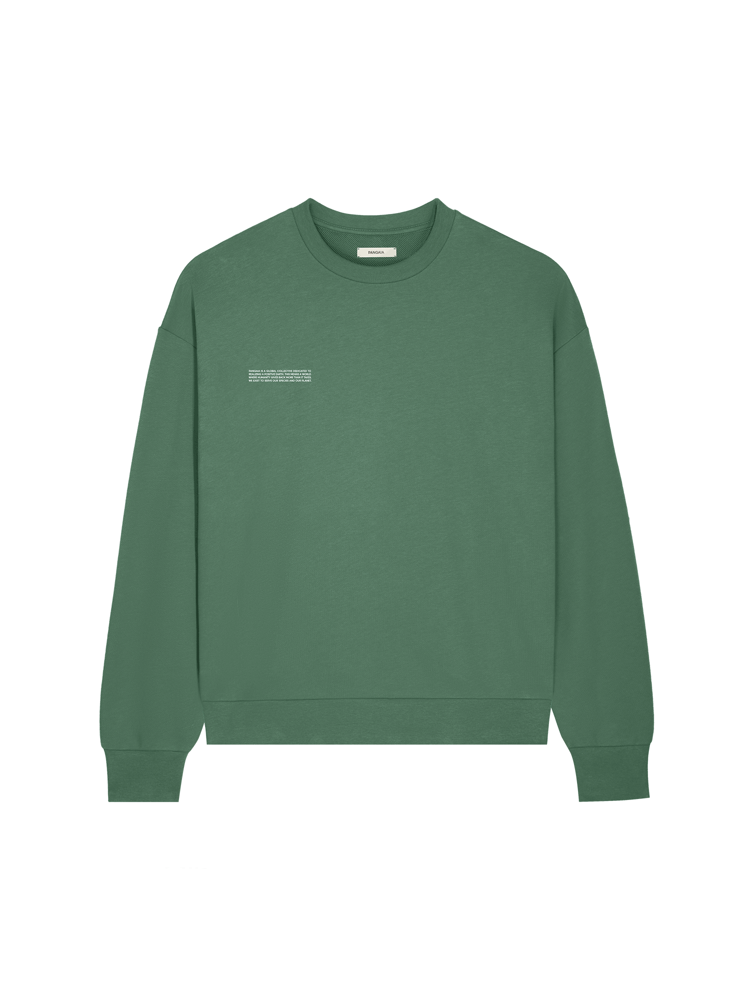 365_Midweight-Sweatshirt_Forest_Green-packshot-7