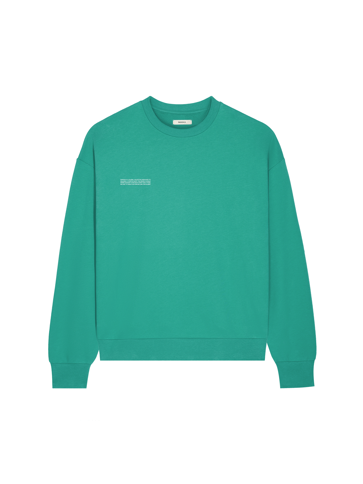 365_Midweight-Sweatshirt_Mangrove_Turquoise-packshot-7