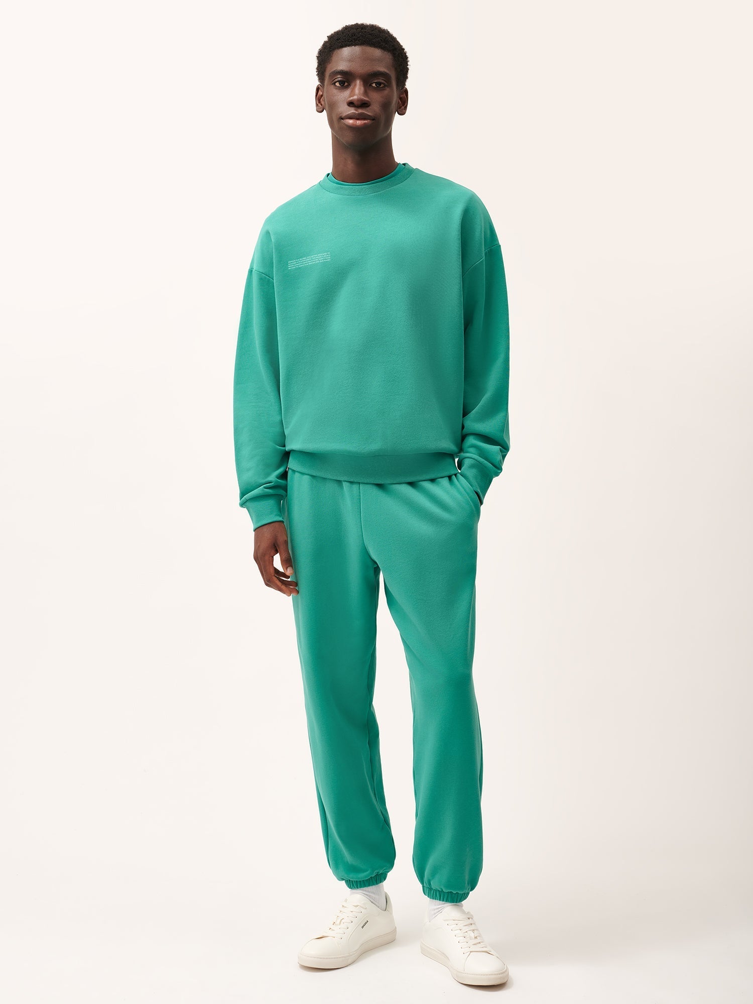 365_MidweightSweatshirt_Mangrove_Turquoise_Male-1