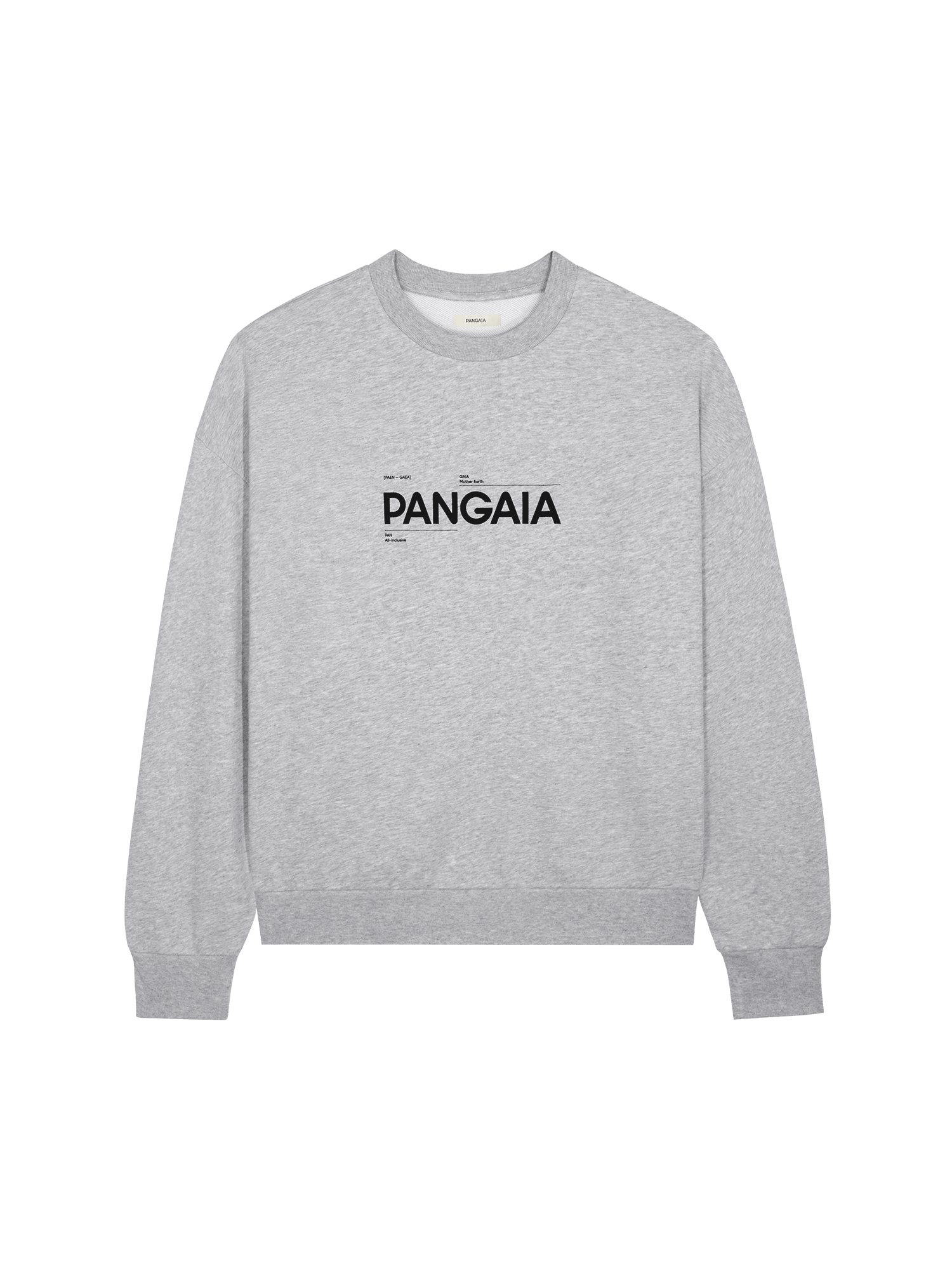 365_Midweight_Definition_Sweatshirt_Grey_Marl-packshot-5