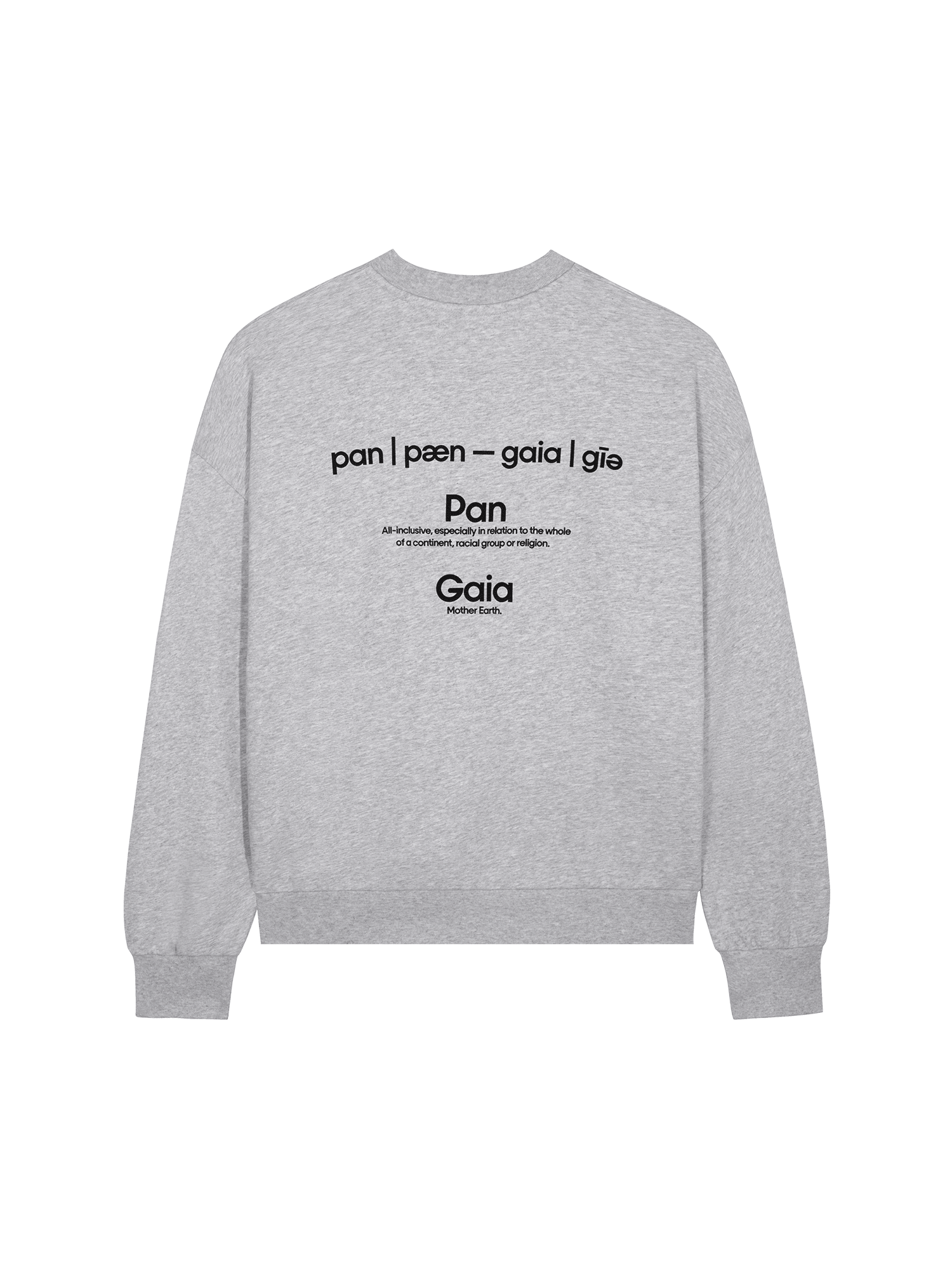 365_Midweight_Definition_Sweatshirt_Grey_Marl-8