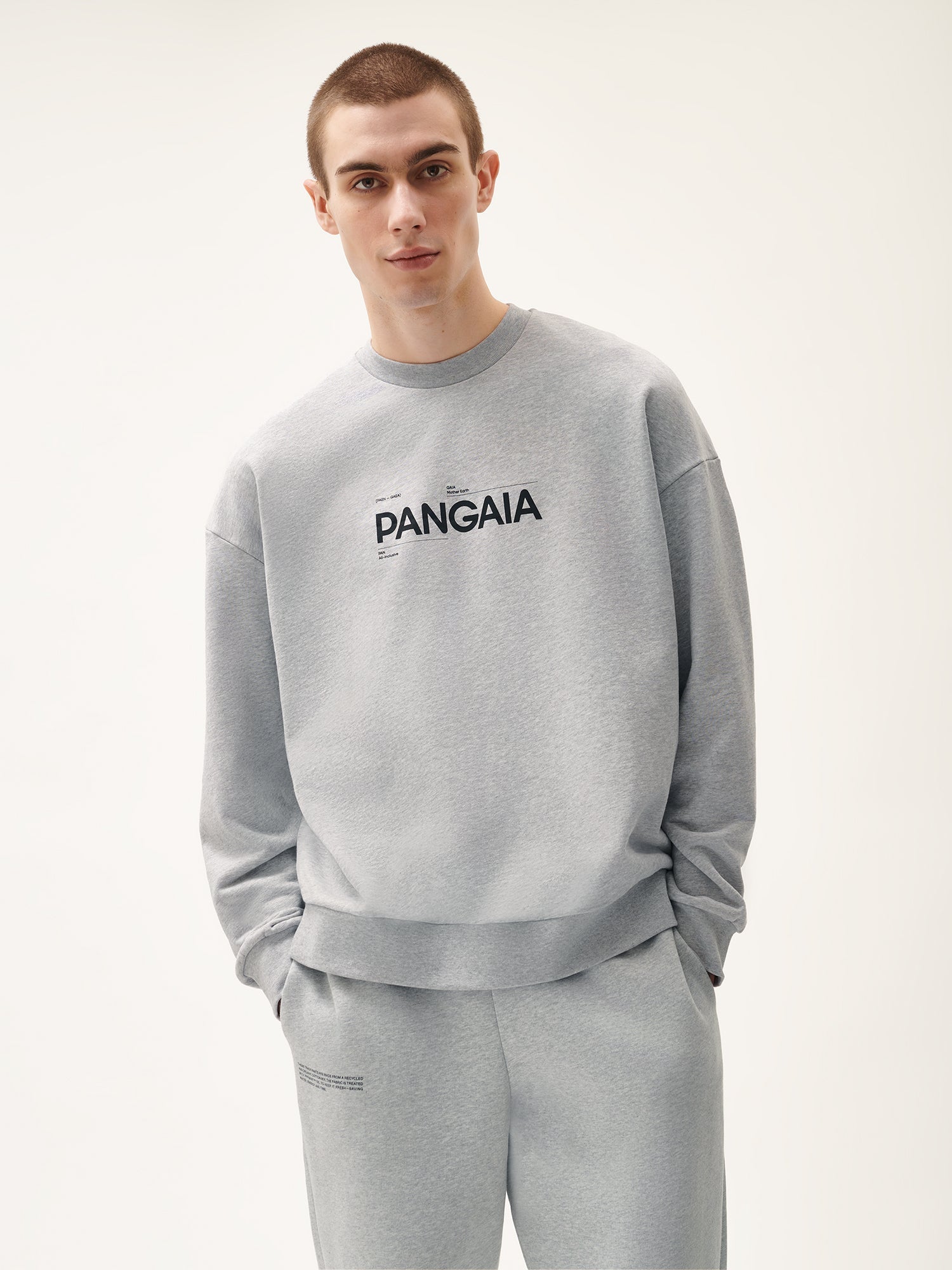 365_Midweight_Definition_Sweatshirt_Grey_Marl_Male-1