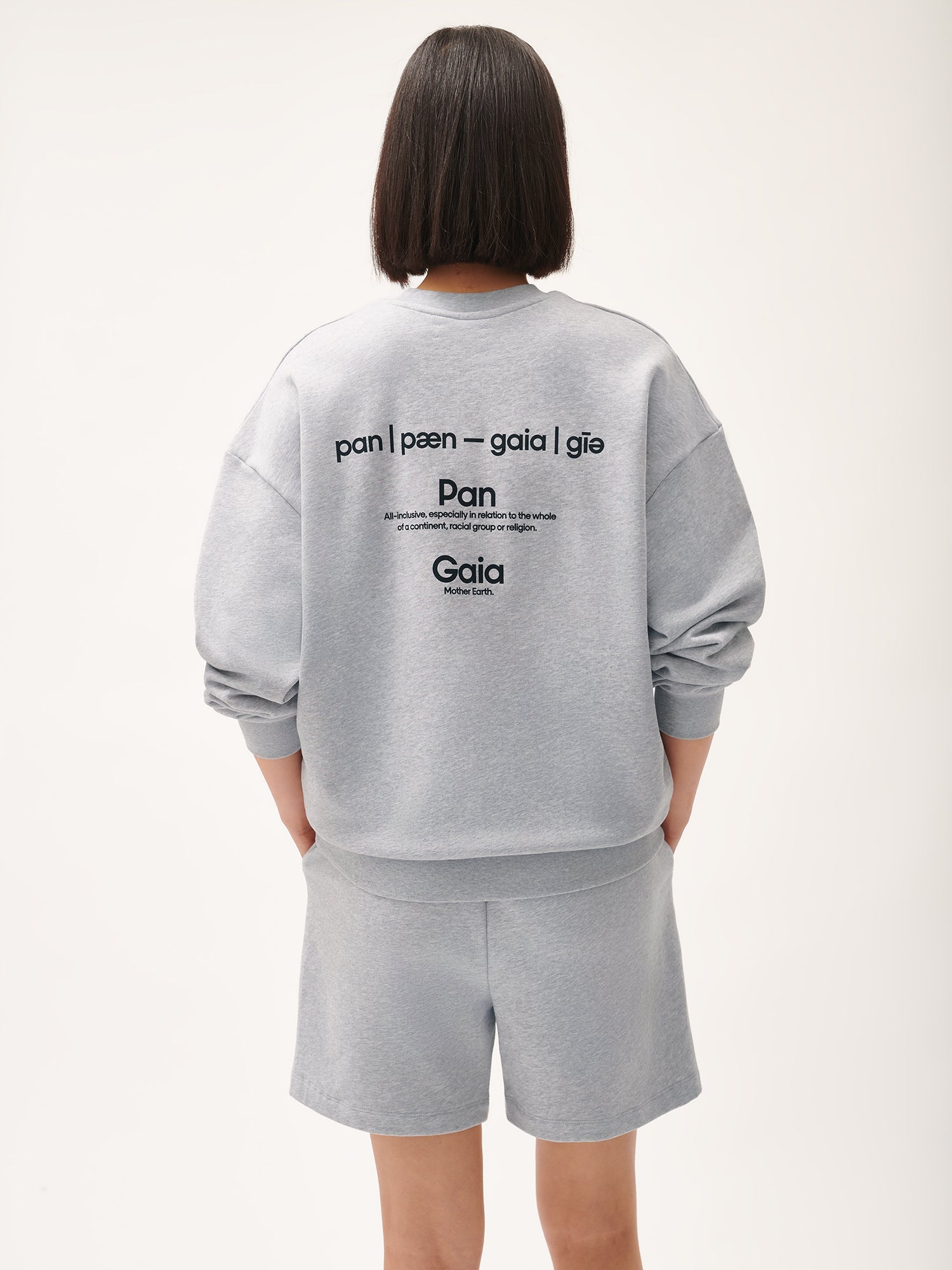 365_Midweight_Definition_Sweatshirt_Grey_Marl_female-2