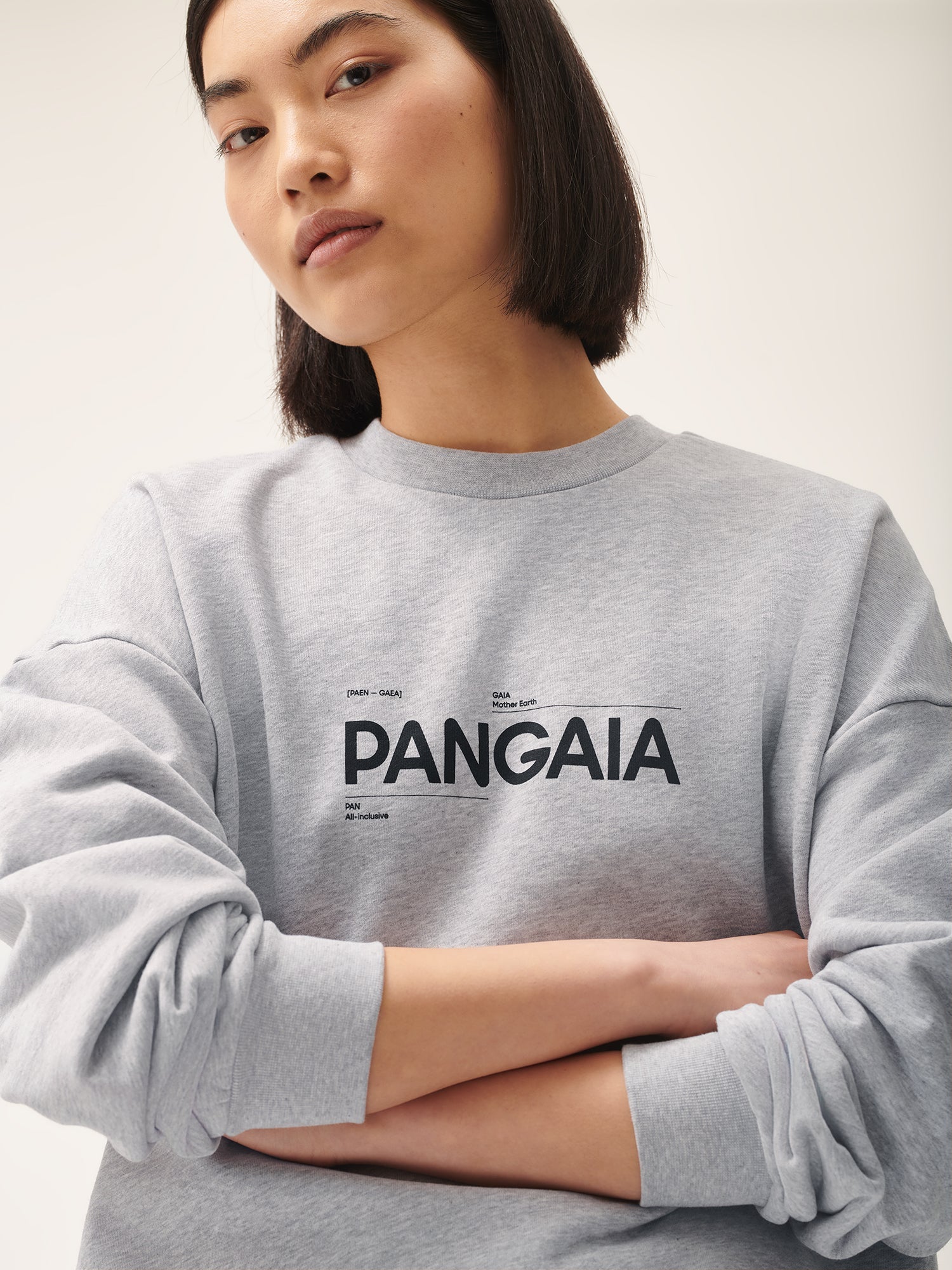 365_Midweight_Definition_Sweatshirt_Grey_Marl_female-3