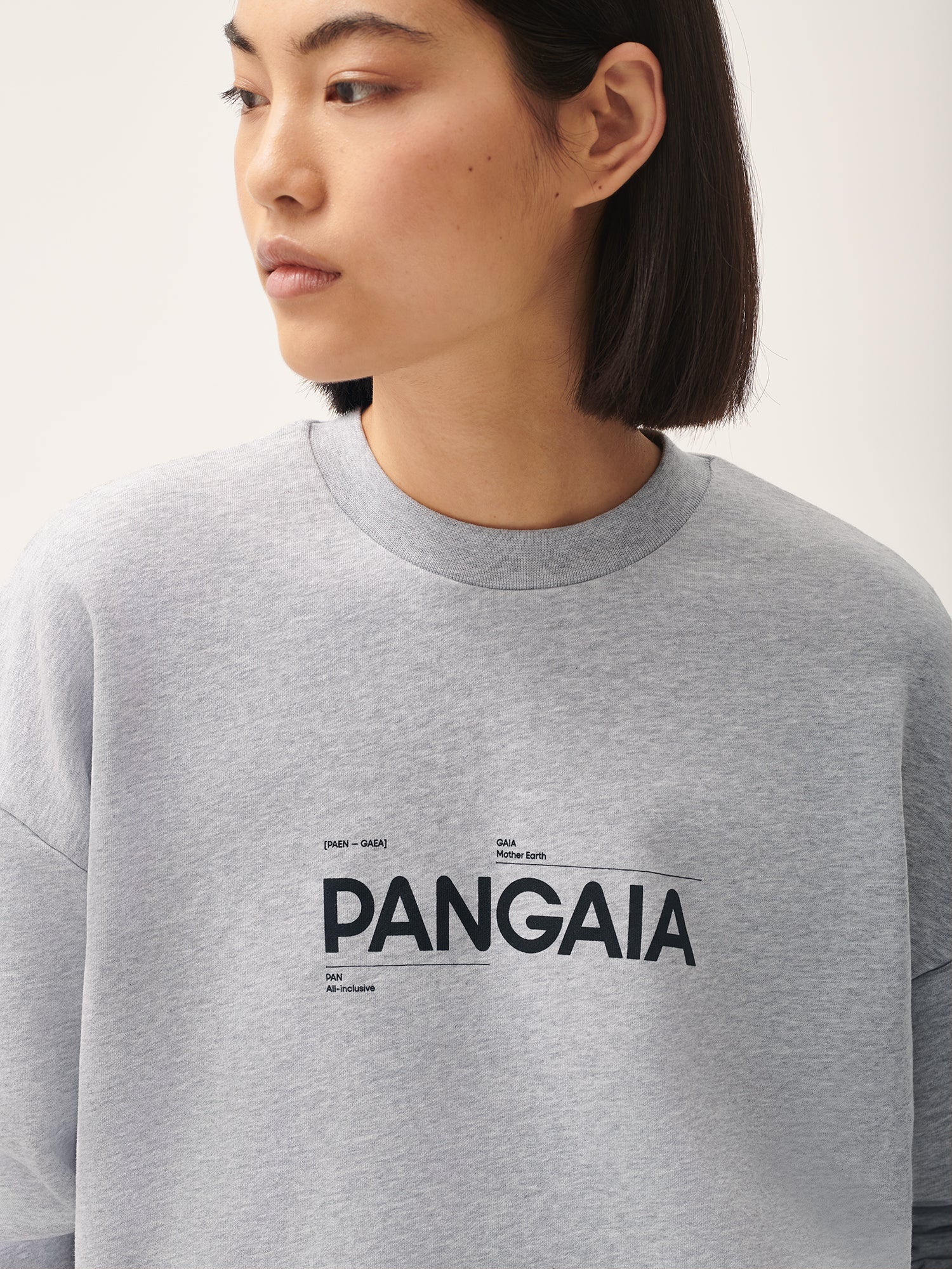 365_Midweight_Definition_Sweatshirt_Grey_Marl_female-4