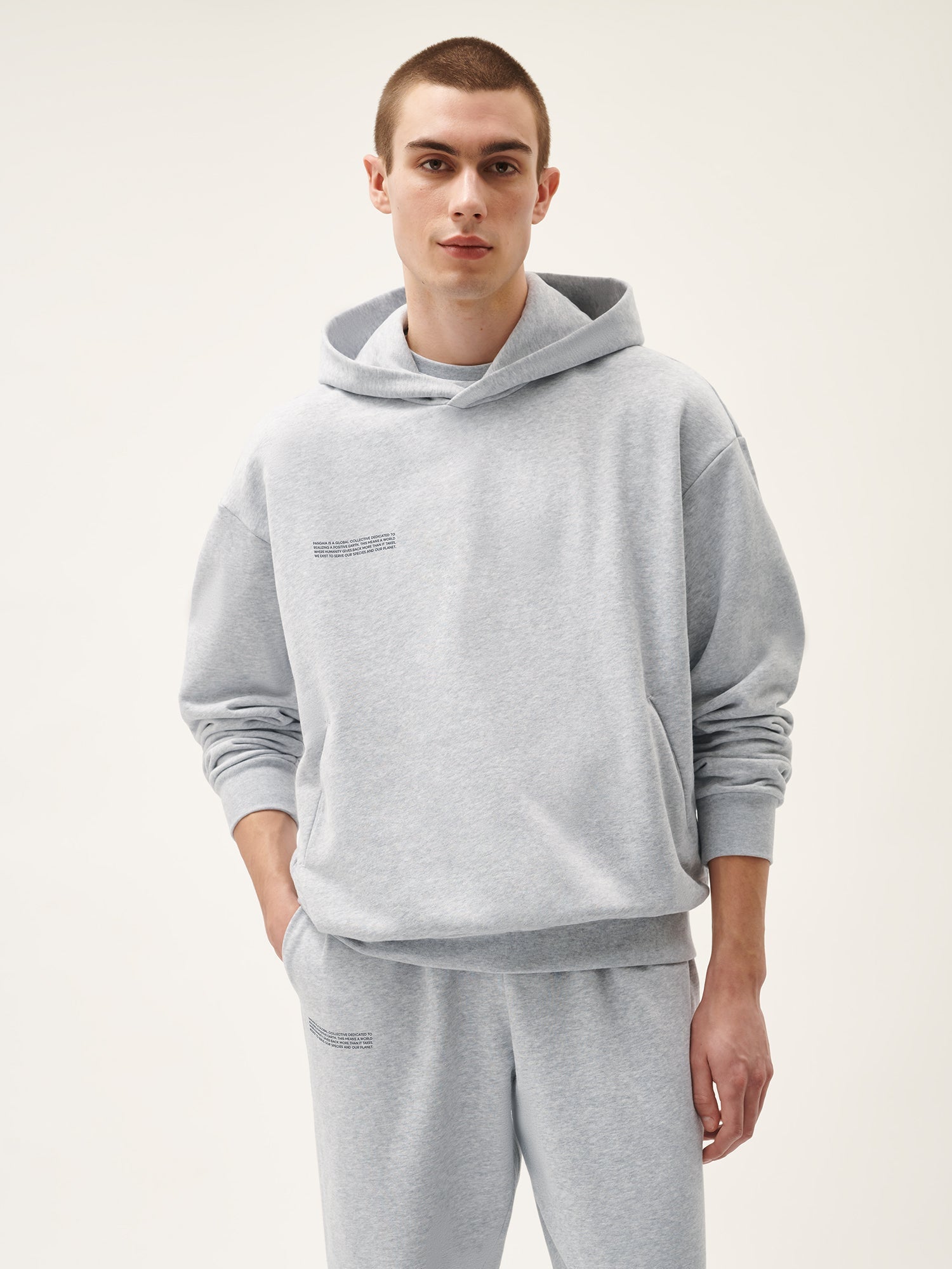 365_Midweight_Hoodie_Grey_Marl_Male-1