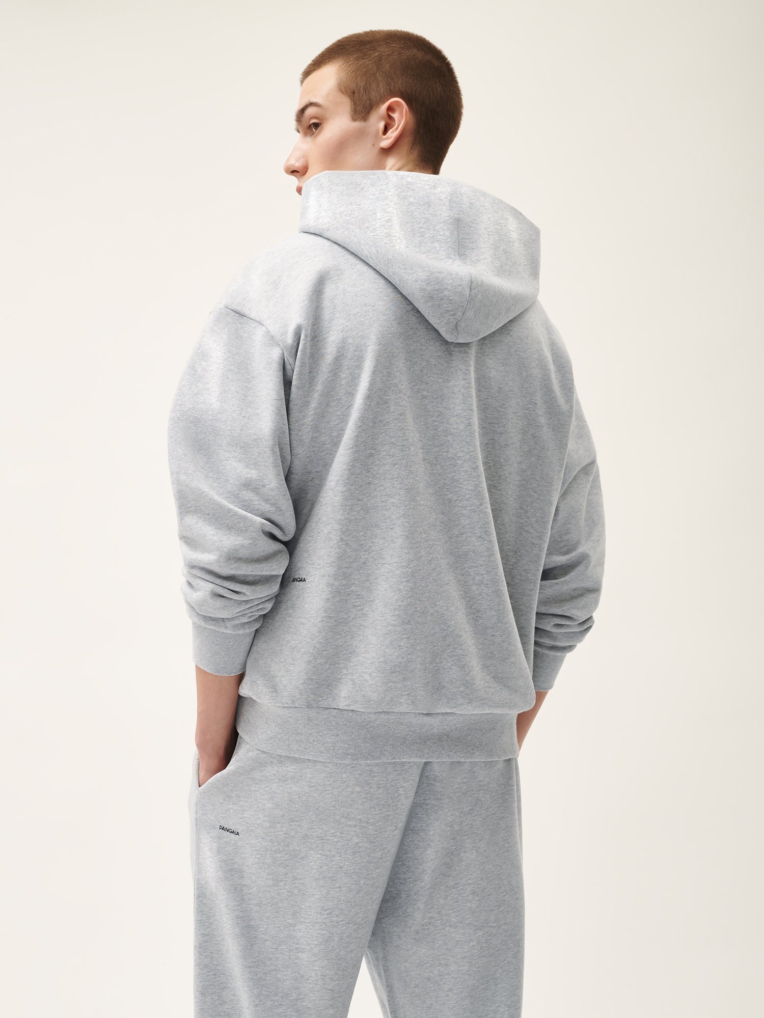 365_Midweight_Hoodie_Grey_Marl_Male-2