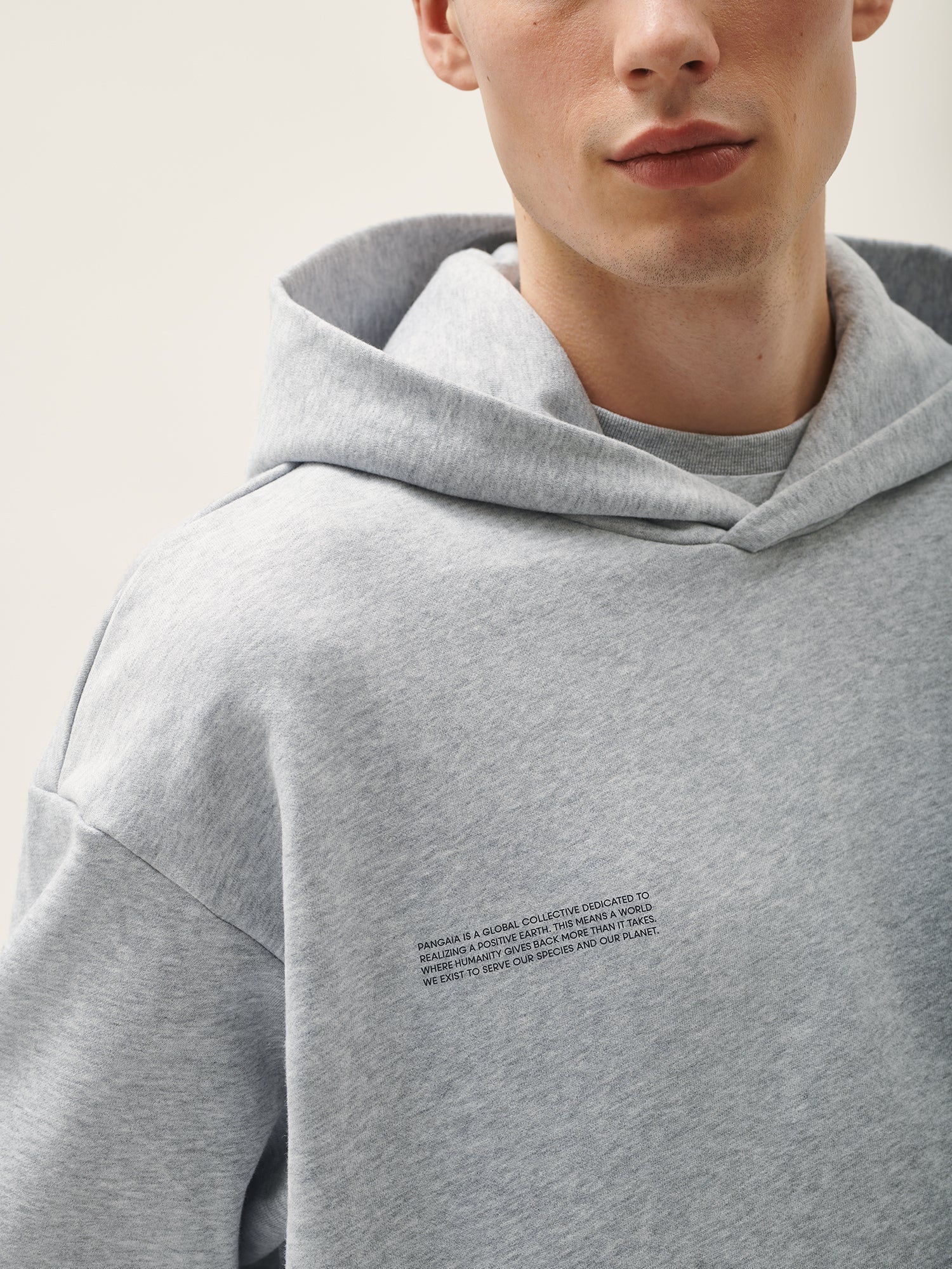 365_Midweight_Hoodie_Grey_Marl_Male-3