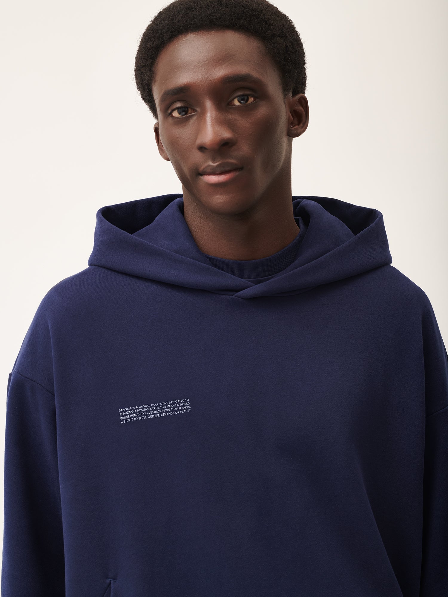 365_Midweight_Hoodie_Navy_Blue-male-2