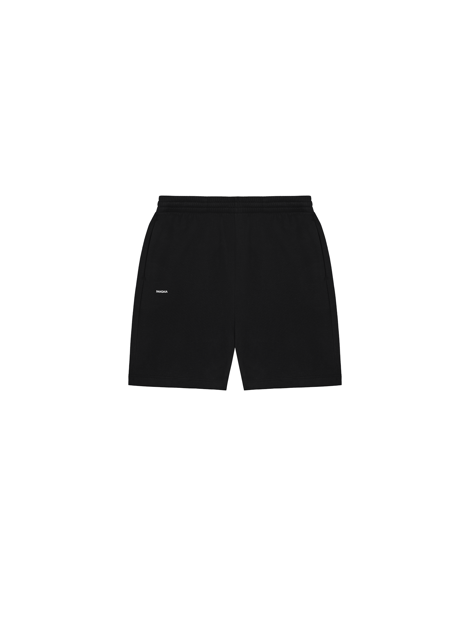 365_Midweight_Mid_Length_Shorts_Black_Womens-packshot-6