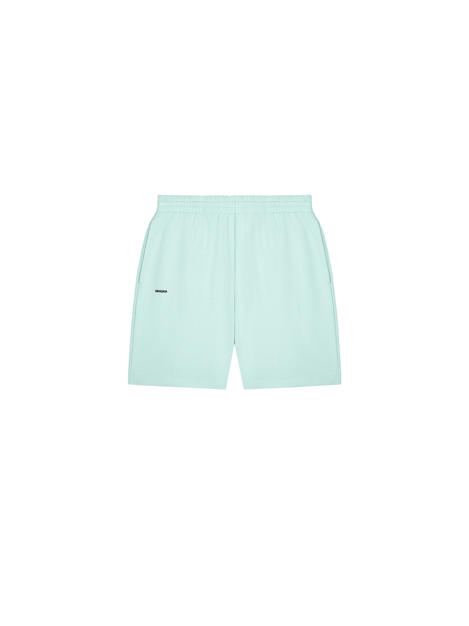 365_Midweight_Mid_Length_Shorts_Reflect_Blue-packshot-6