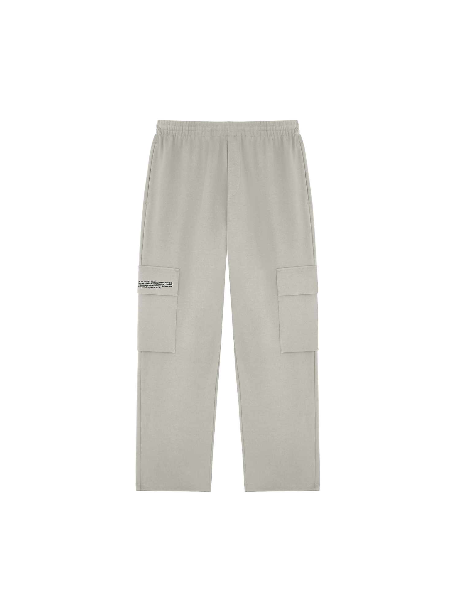 365_Midweight_Recycled_Cotton_Cargo_Pants_Stone-packshot-2