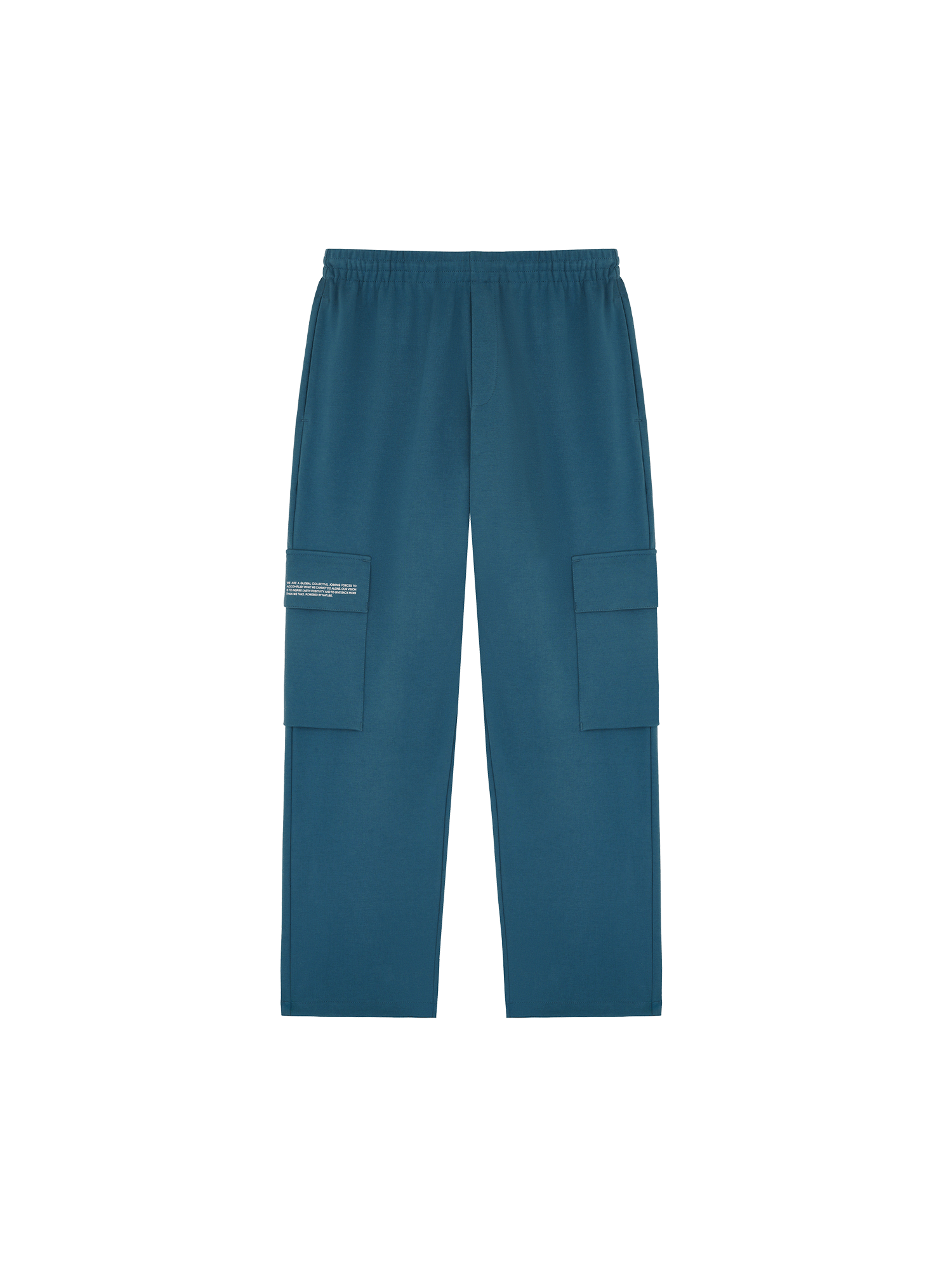 365_Midweight_Recycled_Cotton_Cargo_Pants_Storm_Blue-packshot-3