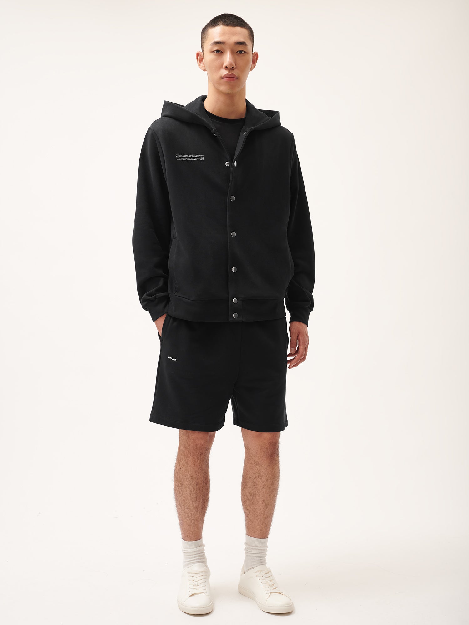 365_Midweight_Snap_Button_Hoodie_Black_male-3