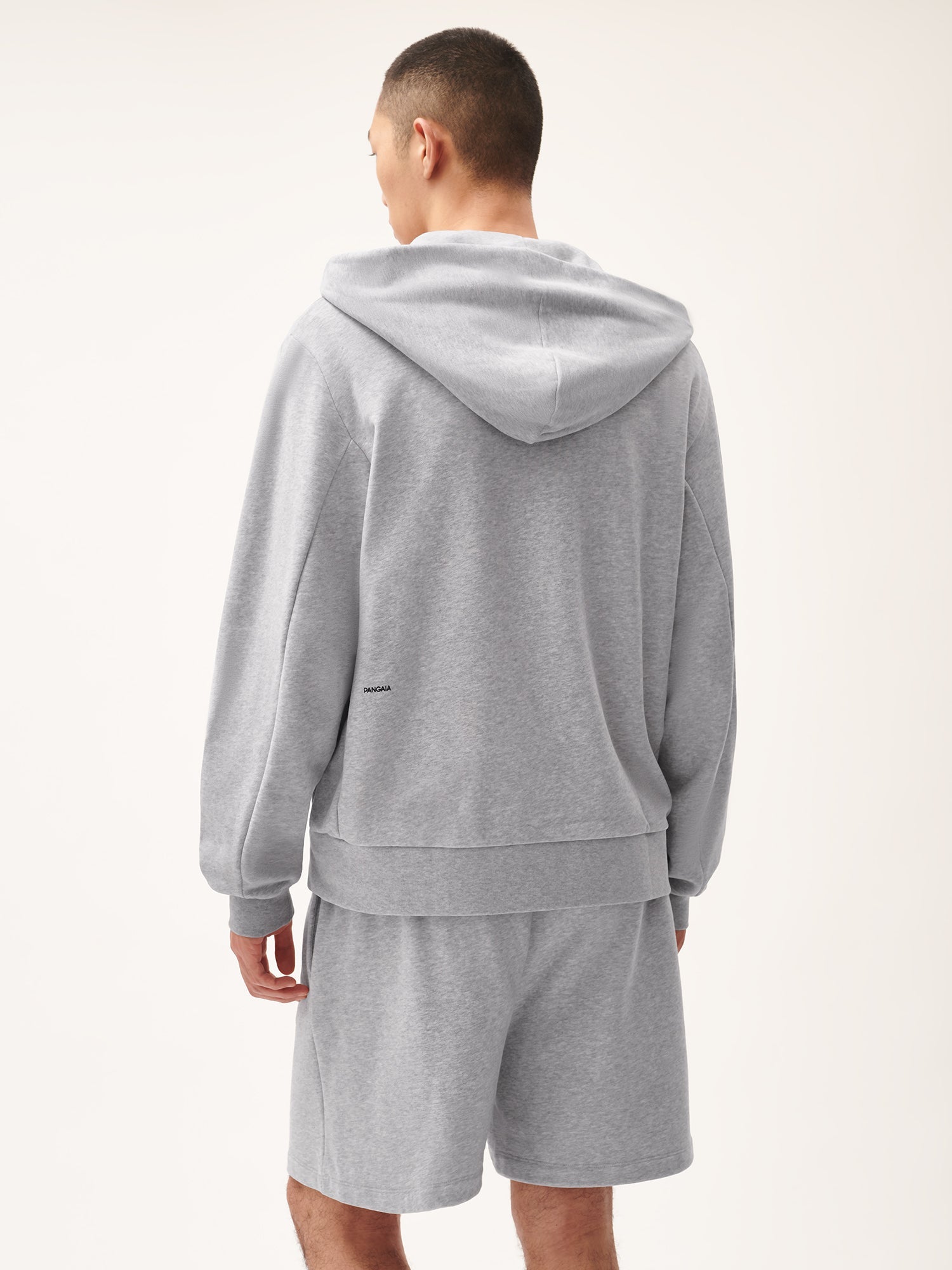 365_Midweight_Snap_Button_Hoodie_Grey_Marl_male-4