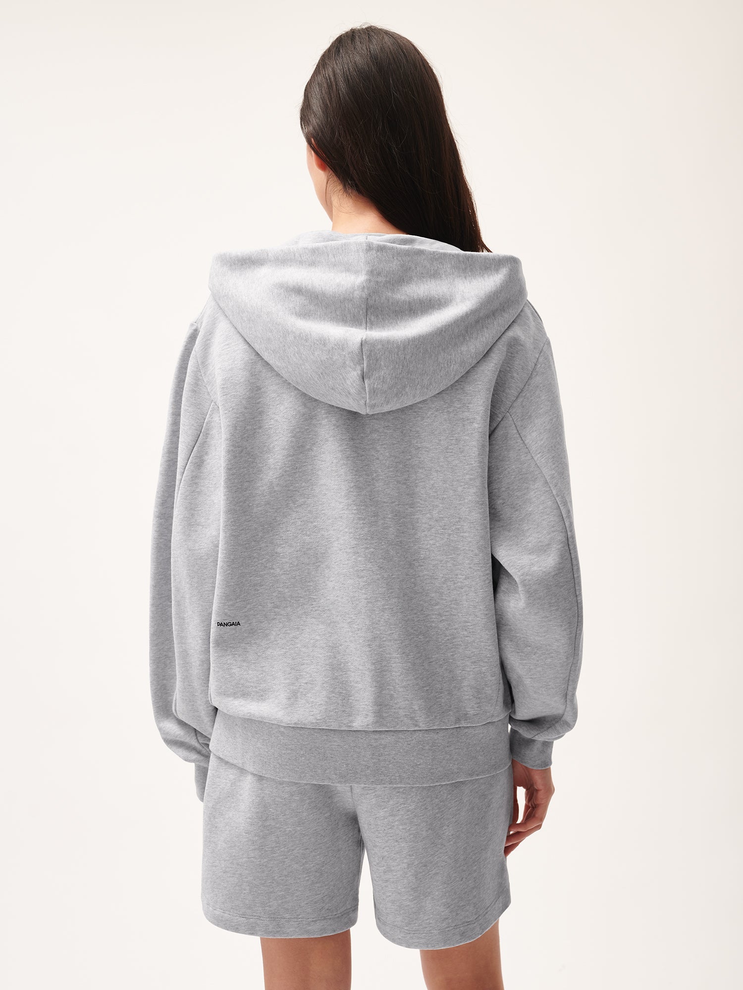 365_Midweight_Snap_Button_Hoodie_Grey_Marl_female-4