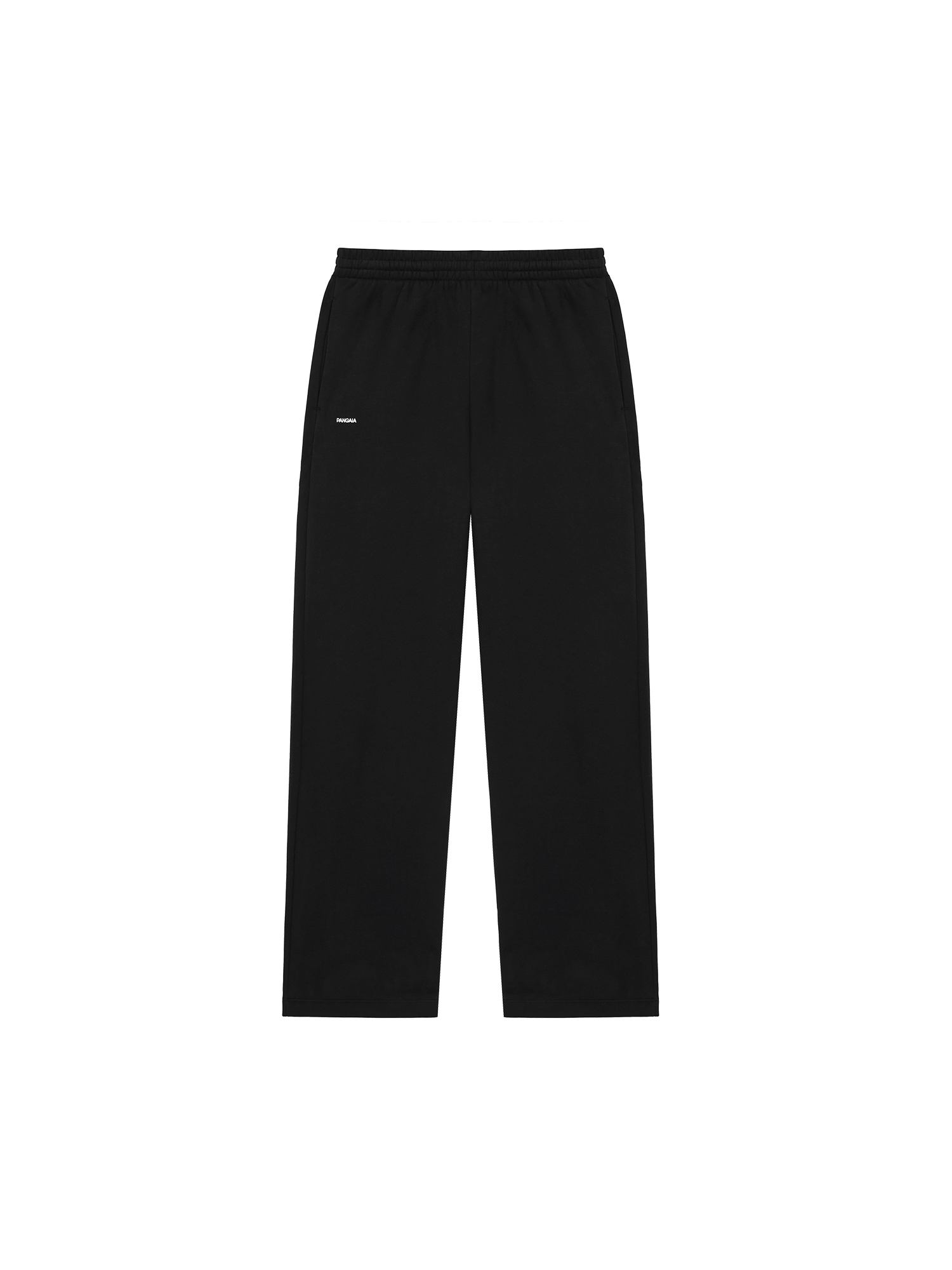 365_Midweight_Straight_Leg_Track_Pants_Black_Womens-packshot-5