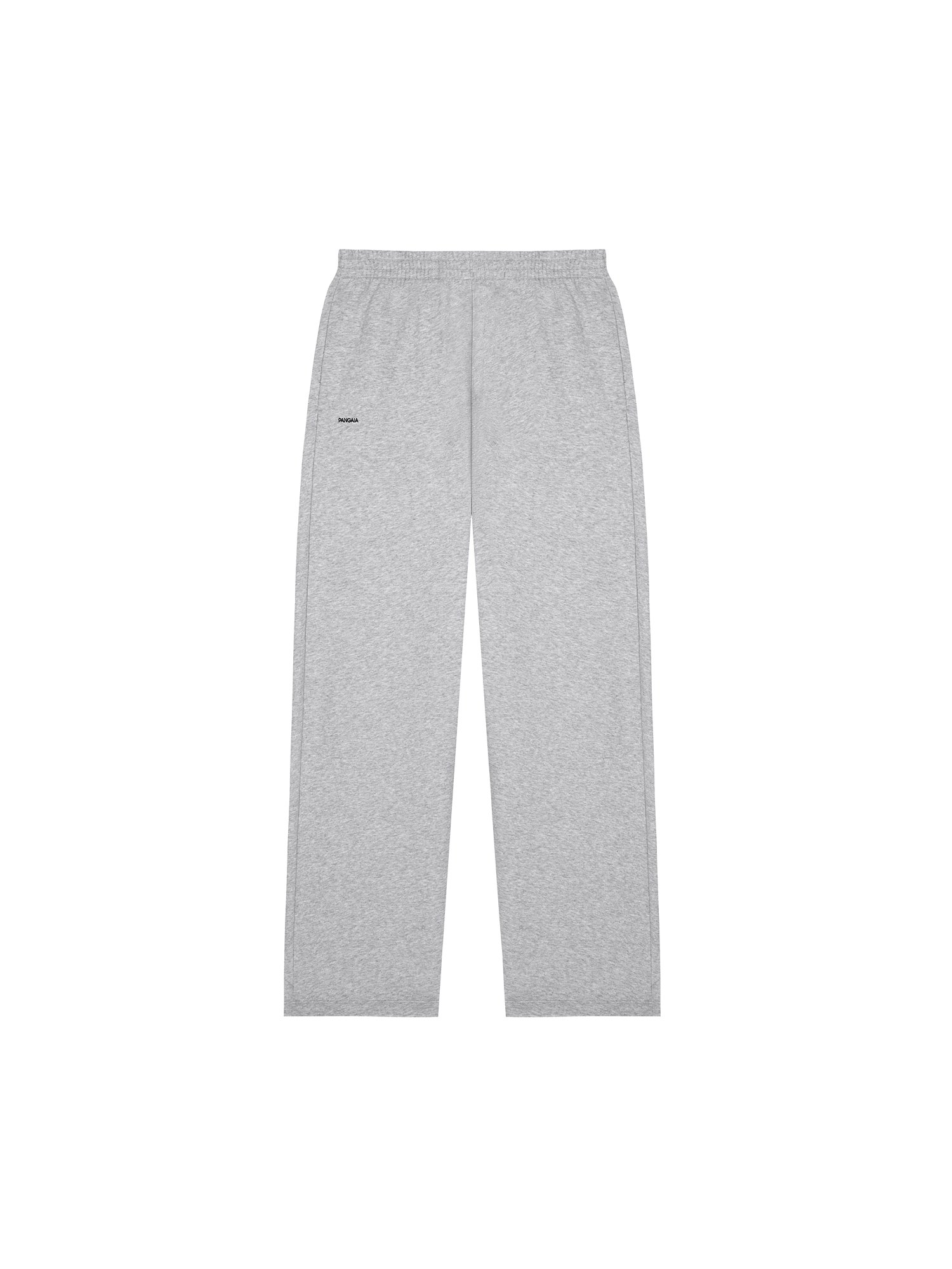 365_Midweight_Straight_Leg_Track_Pants_Grey_Marl_Womens-packshot-6