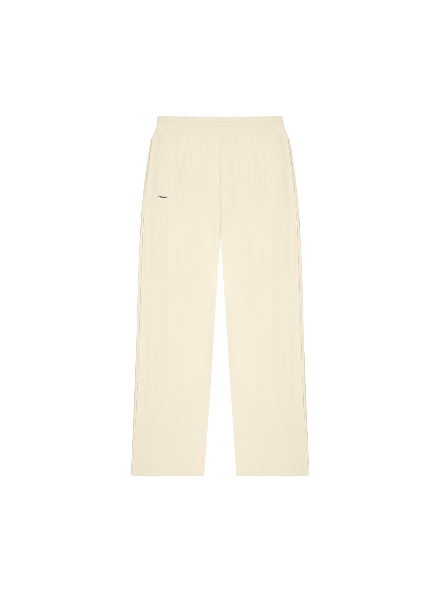 365_Midweight_Straight_Leg_Track_Pants_Travertine_Beige-packshot-9