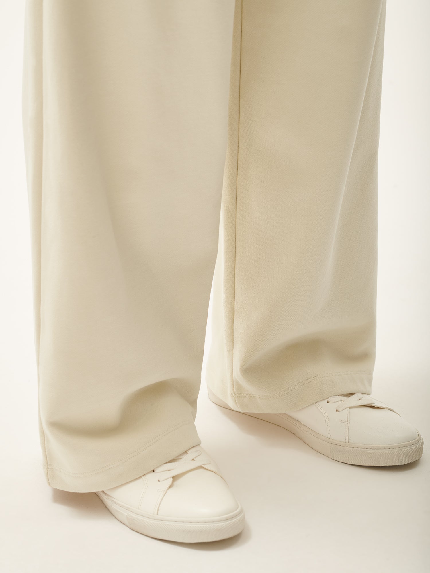 365_Midweight_Straight_Leg_Track_Pants_Travertine_Beige_Male-3