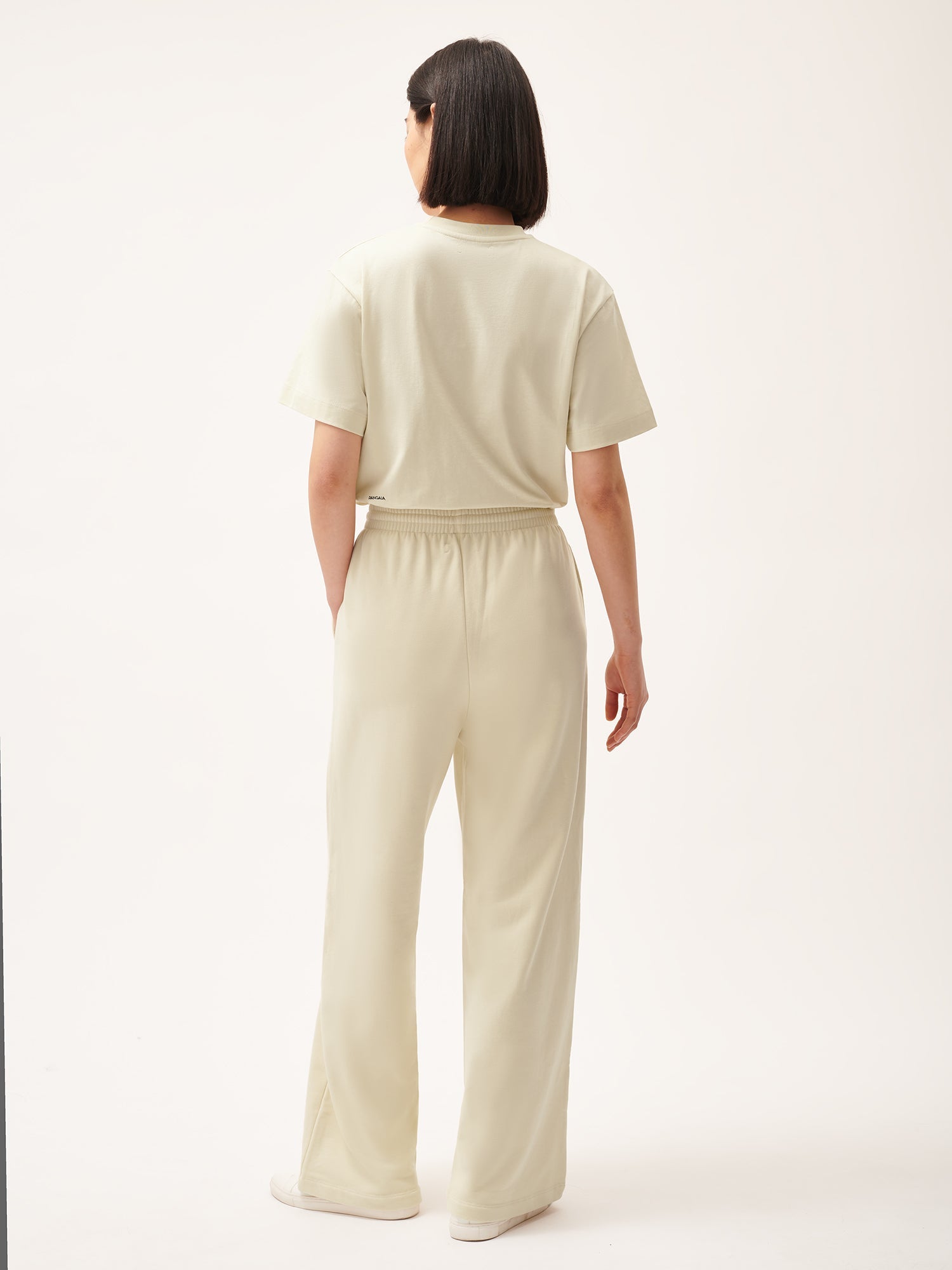 365_Midweight_Straight_Leg_Track_Pants_Travertine_Beige_female-2