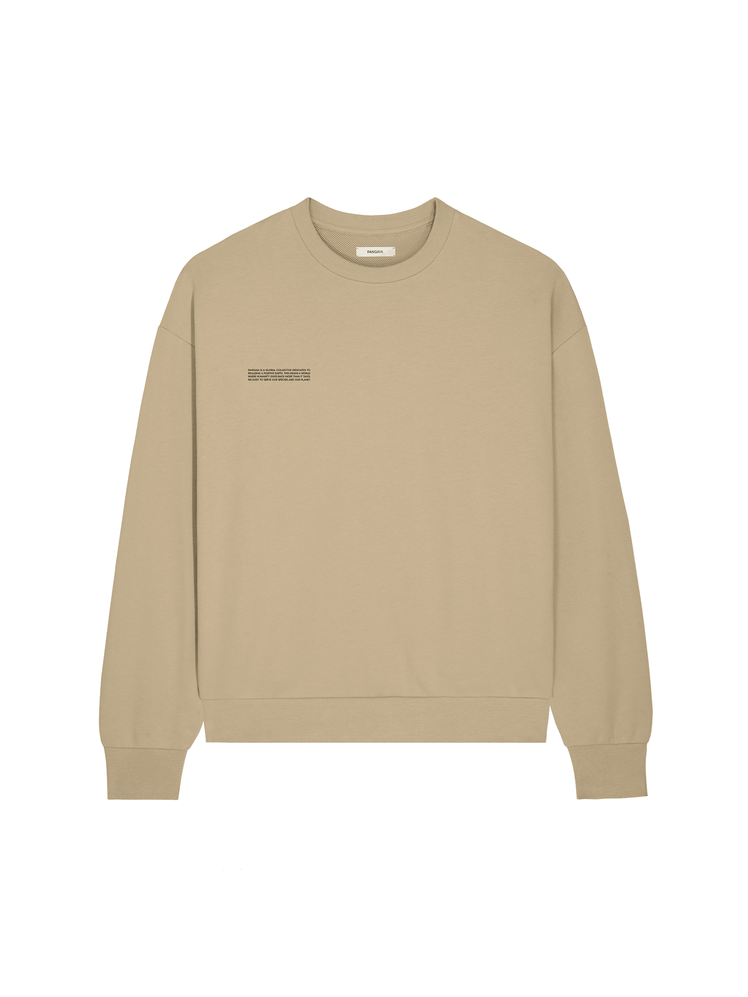 365_Midweight_Sweatshirt_Birch_Beige-packshot-6