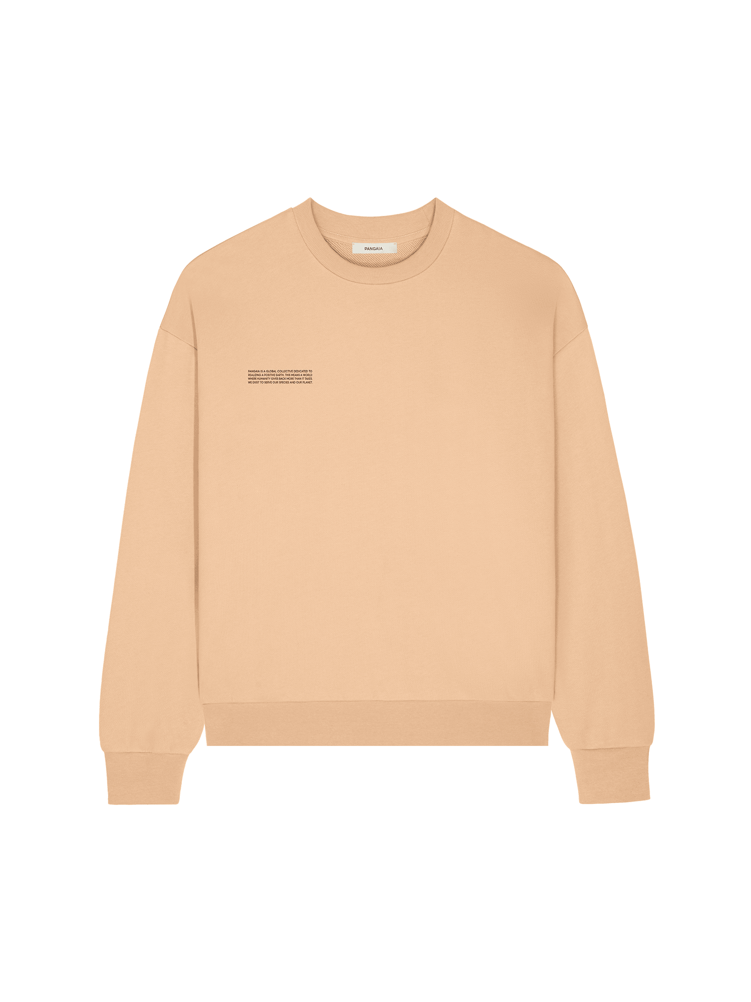 365_Midweight_Sweatshirt_Desert_Camel-packshot-8