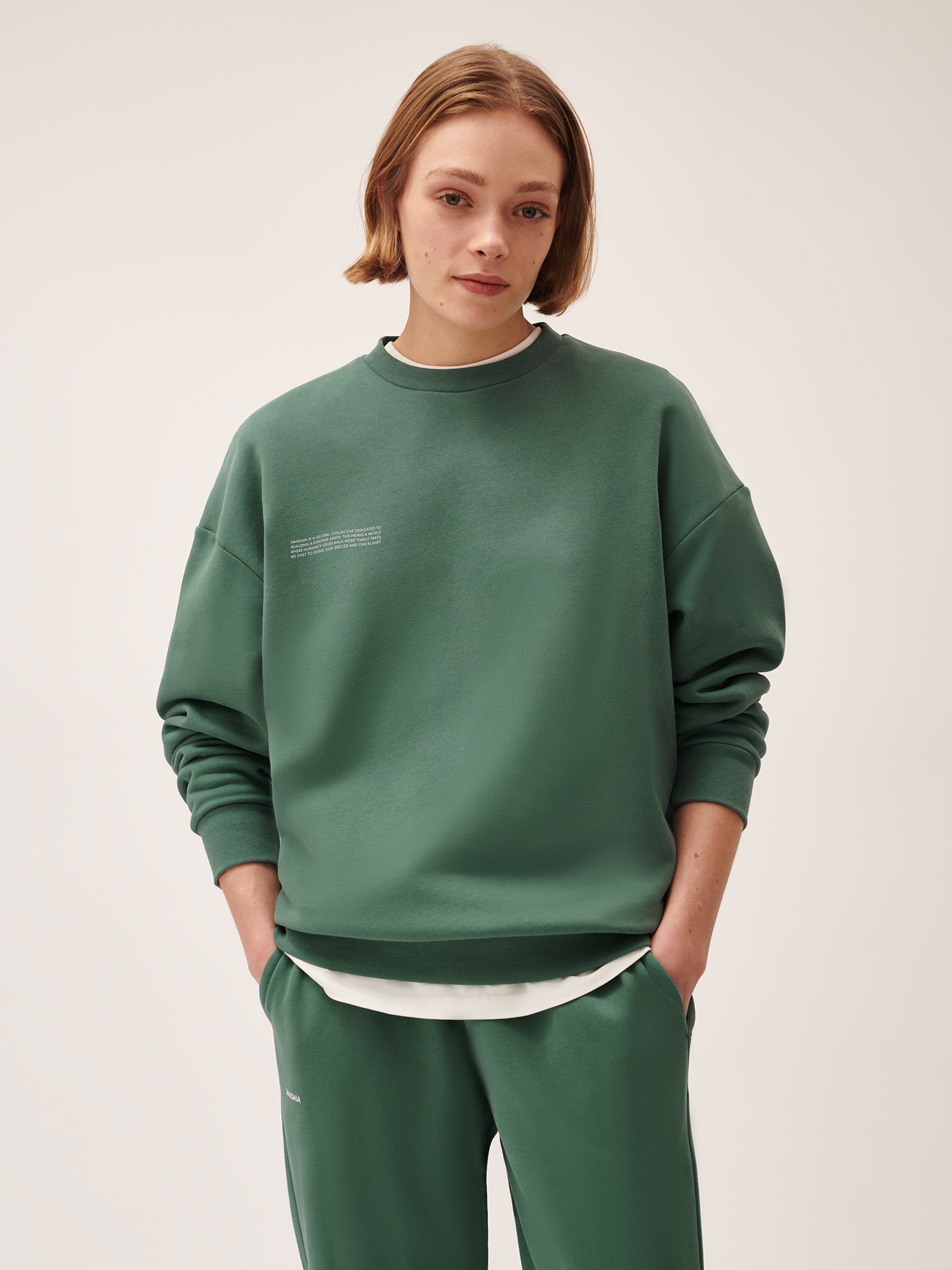 365_Midweight_Sweatshirt_Forest_Green_female-1