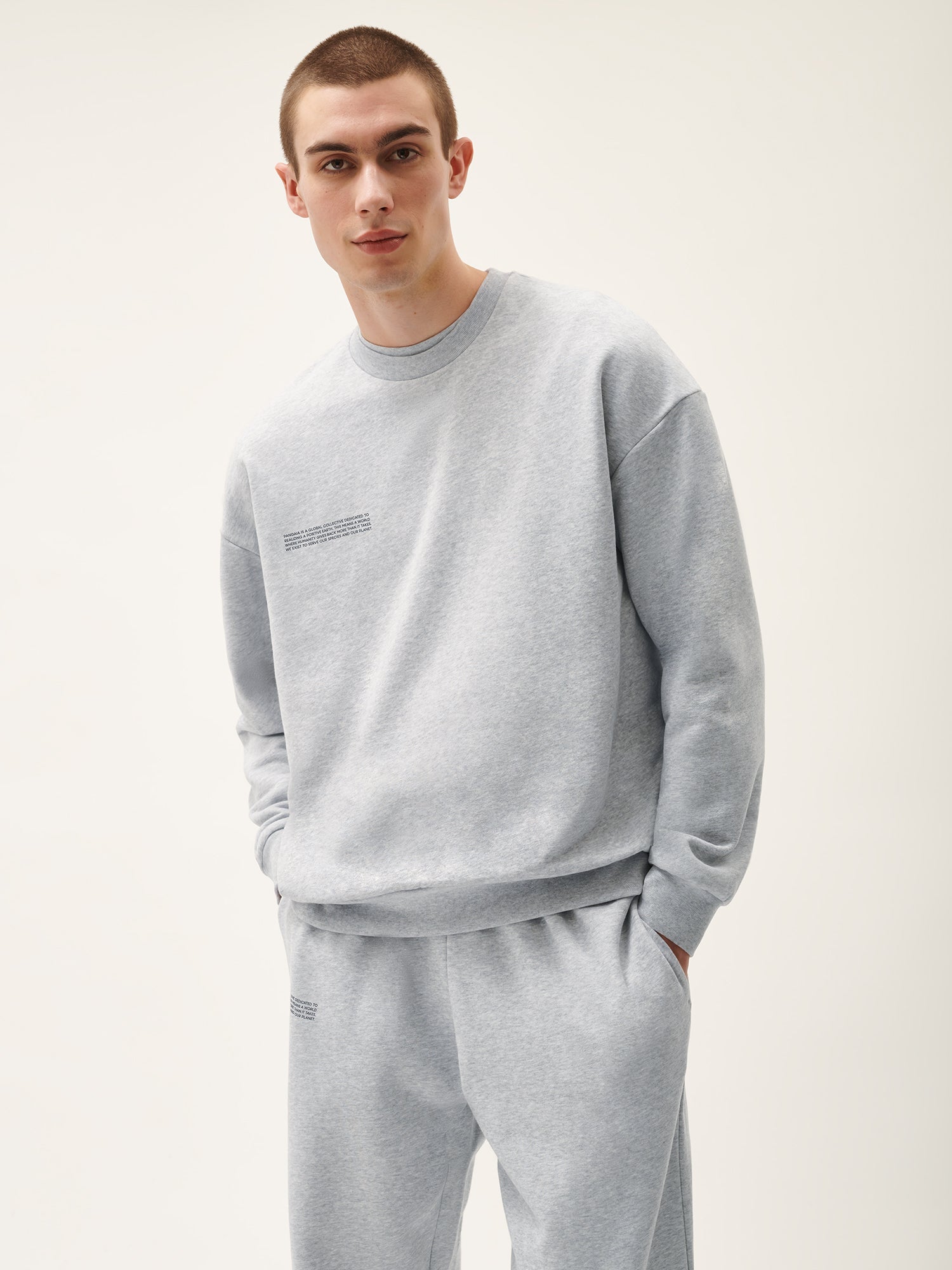 365_Midweight_Sweatshirt_Grey_Marl_Male-1