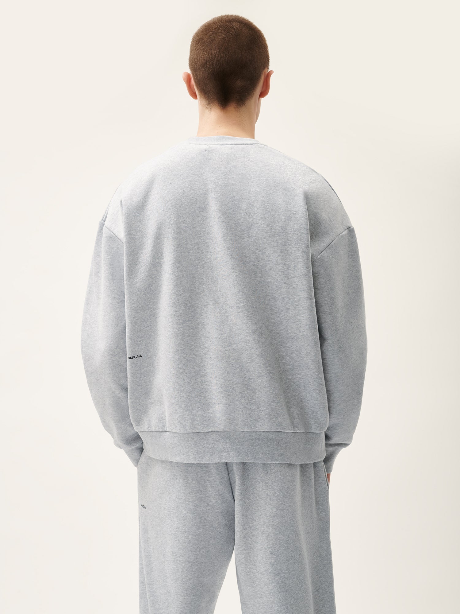 365_Midweight_Sweatshirt_Grey_Marl_Male-2