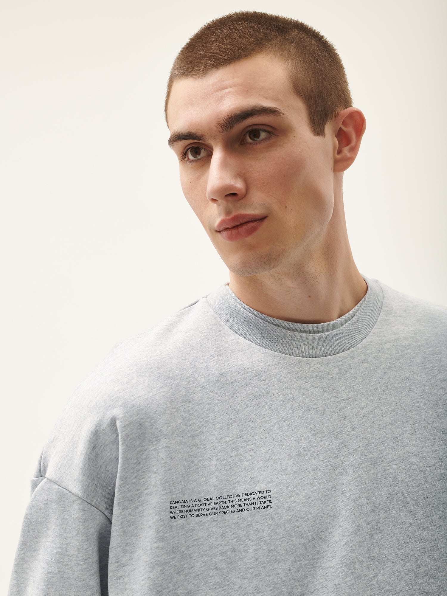 365_Midweight_Sweatshirt_Grey_Marl_Male-3