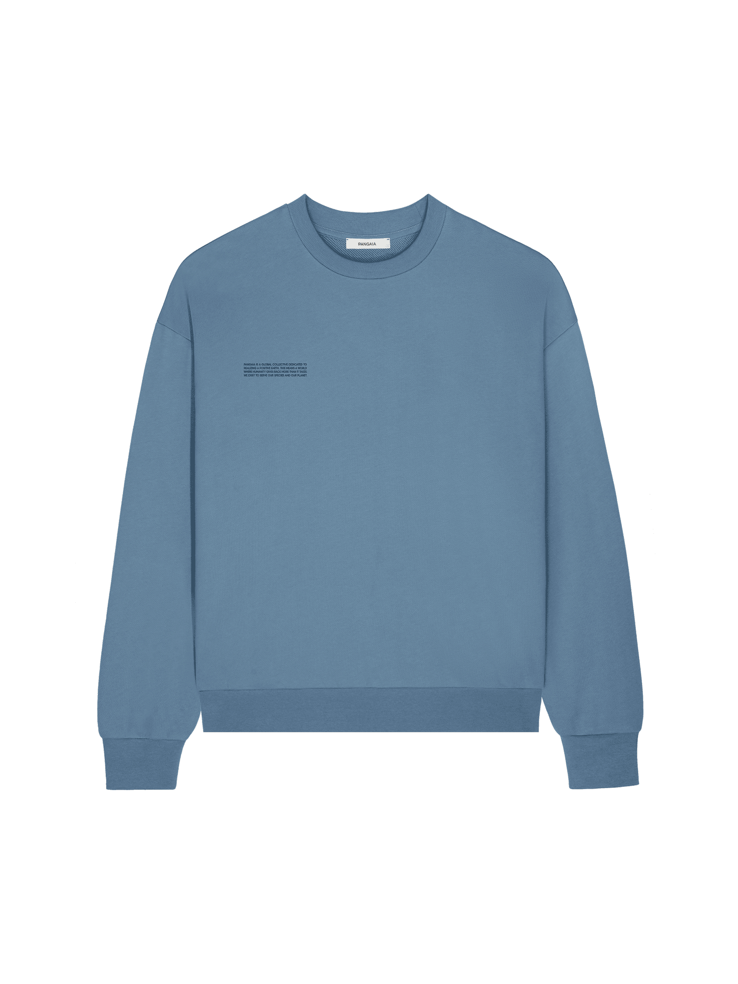 365_Midweight_Sweatshirt_Indigo_Blue-packshot-7