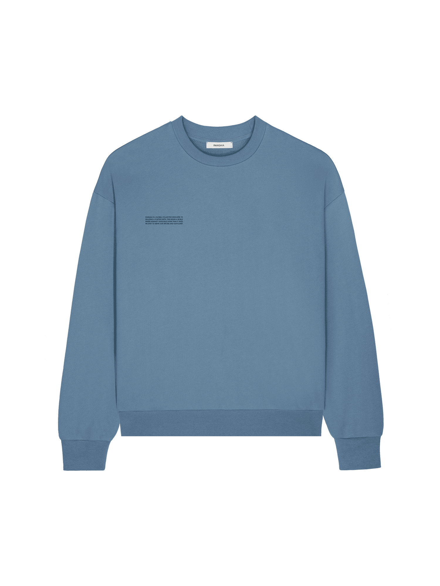 365_Midweight_Sweatshirt_Indigo_Blue-packshot-8